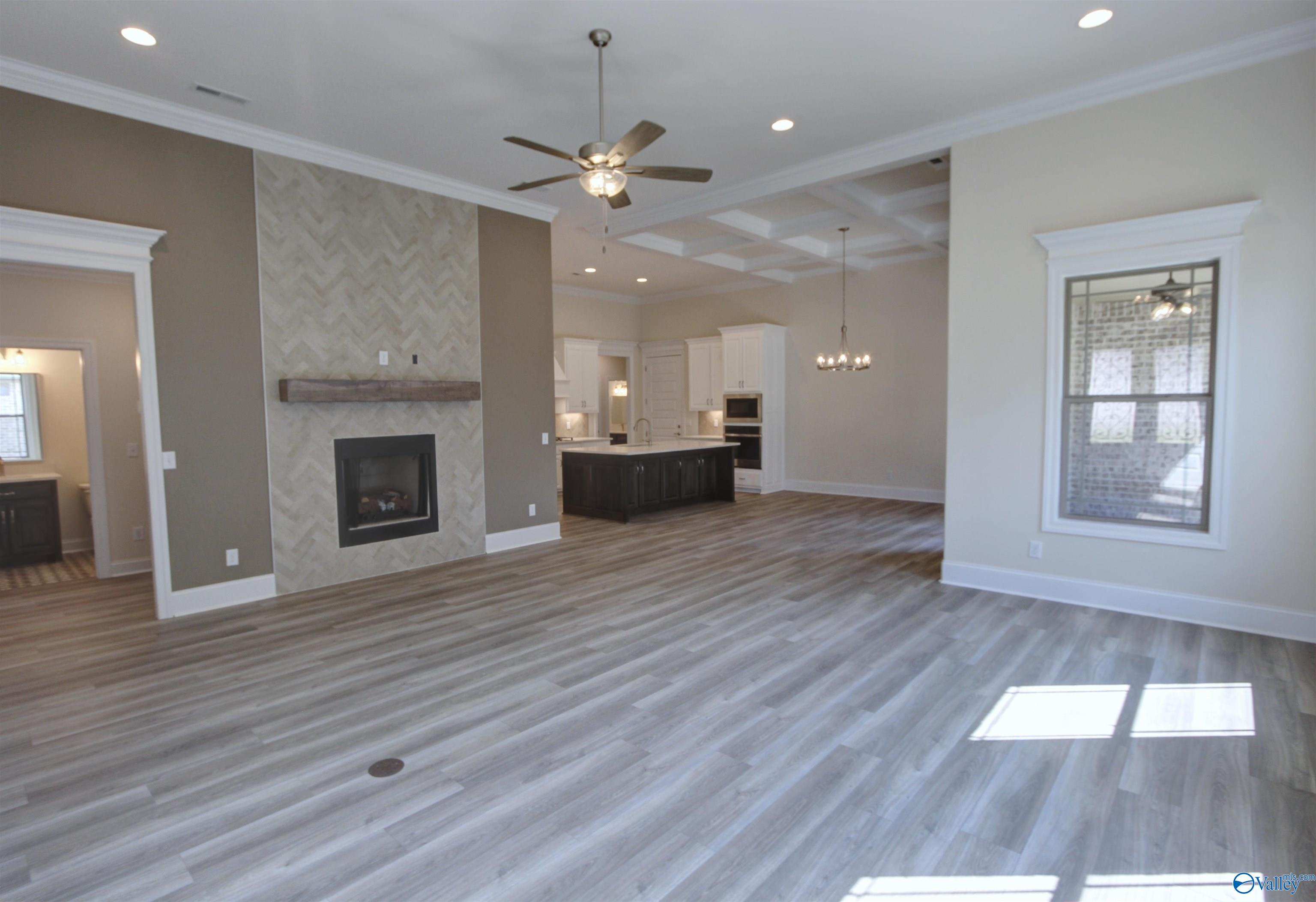 12370 Narayan Street