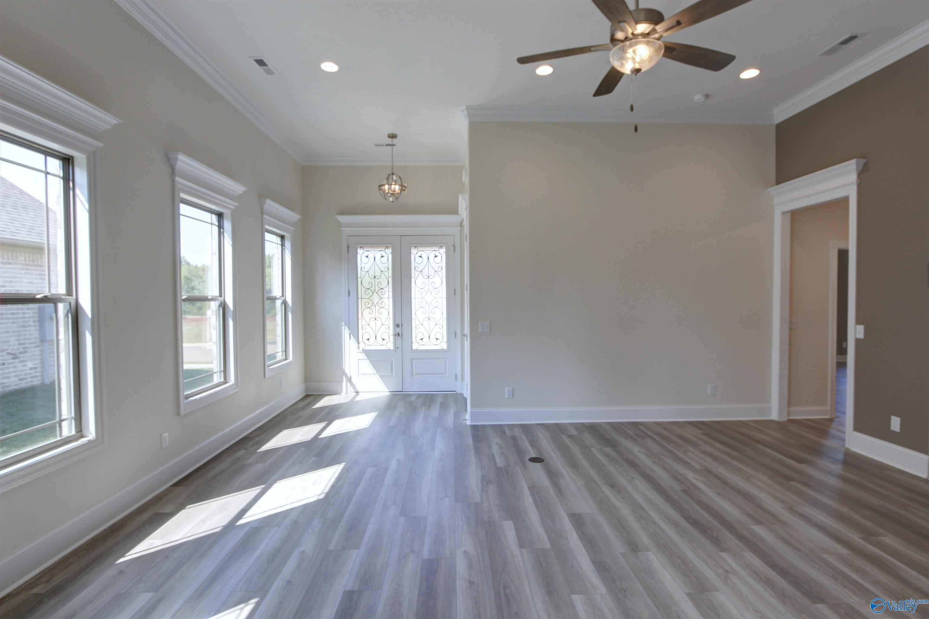 12370 Narayan Street