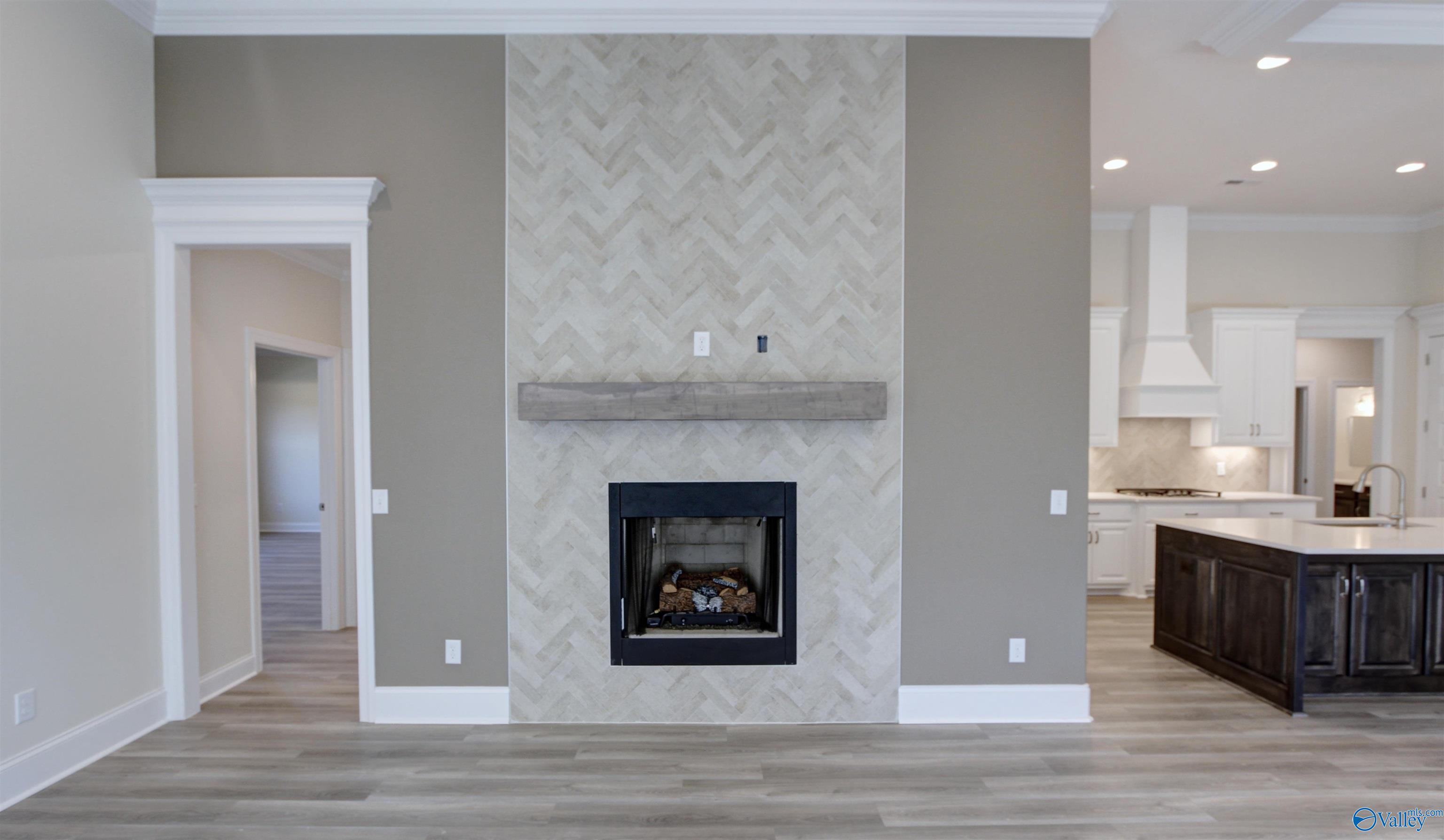 12370 Narayan Street