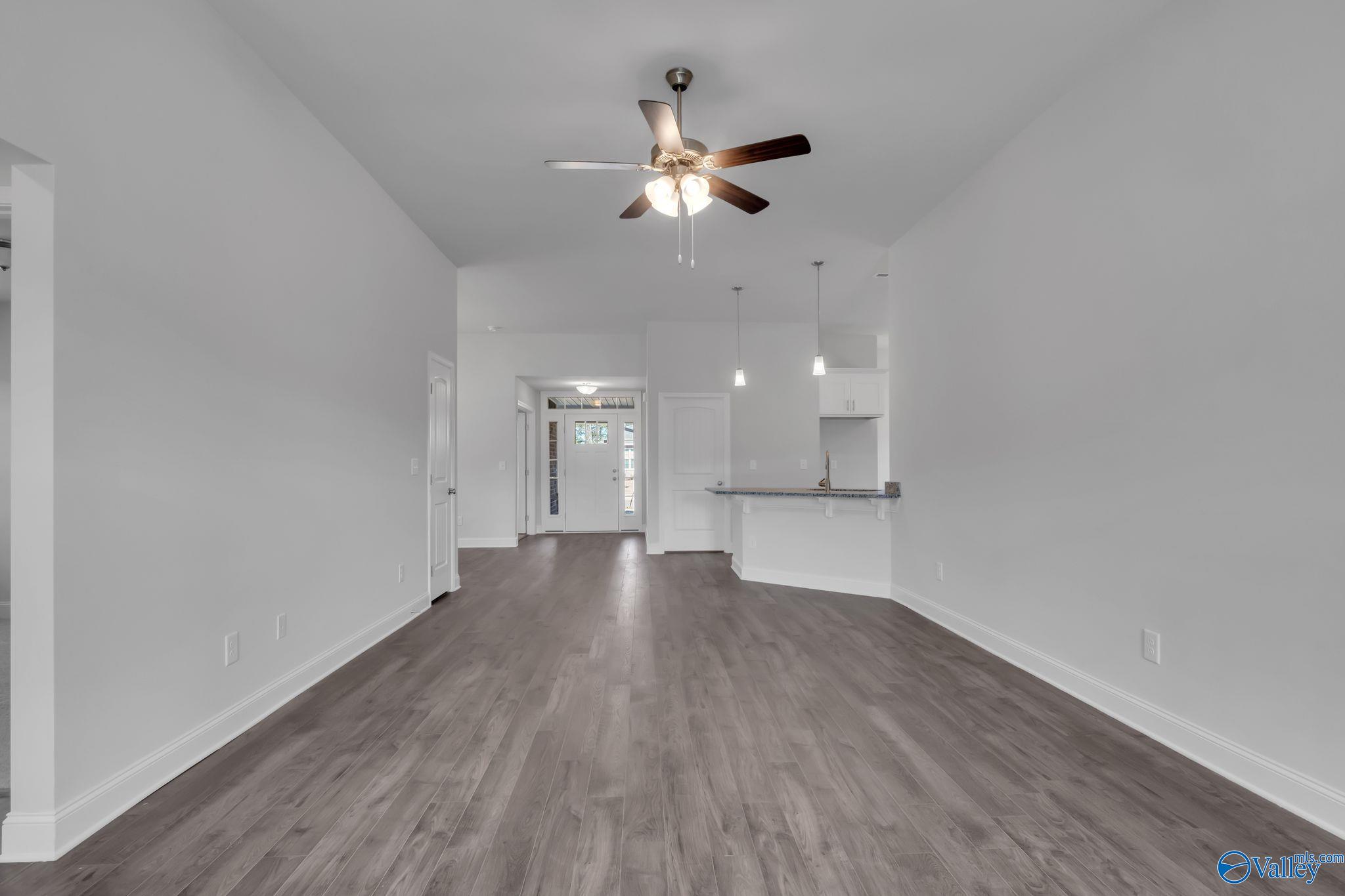 206 Poppy Trail, Meridianville, Alabama image 23