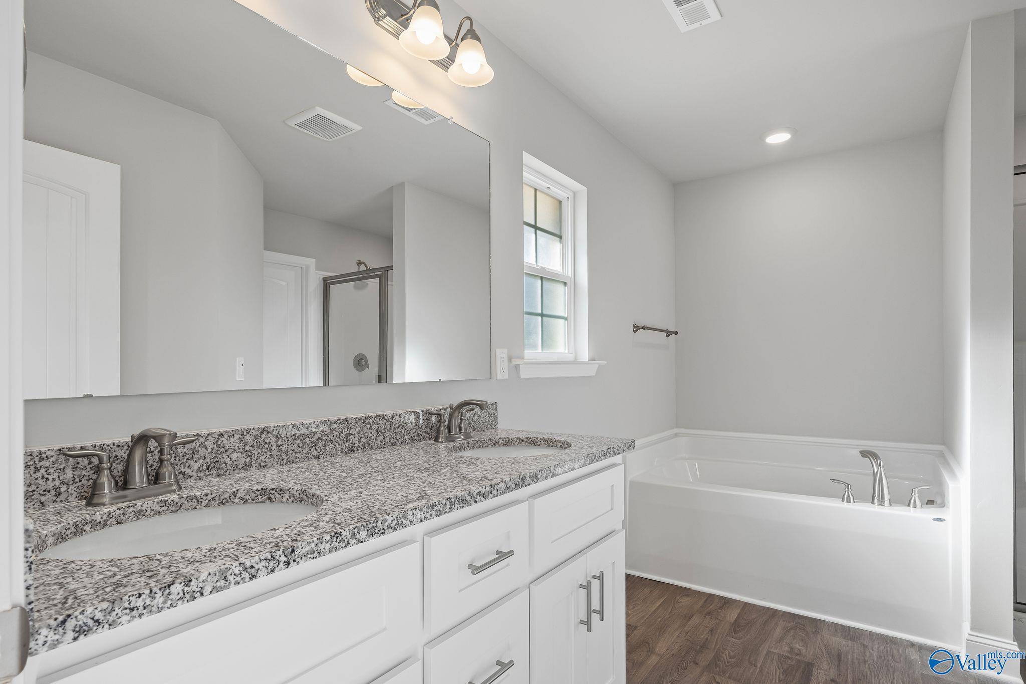 206 Poppy Trail, Meridianville, Alabama image 19