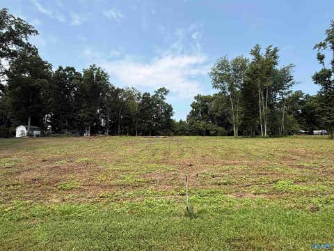 Vacant Land For Sale - .75 Walker Drive<br/> Marshall County, Arab, AL 35016