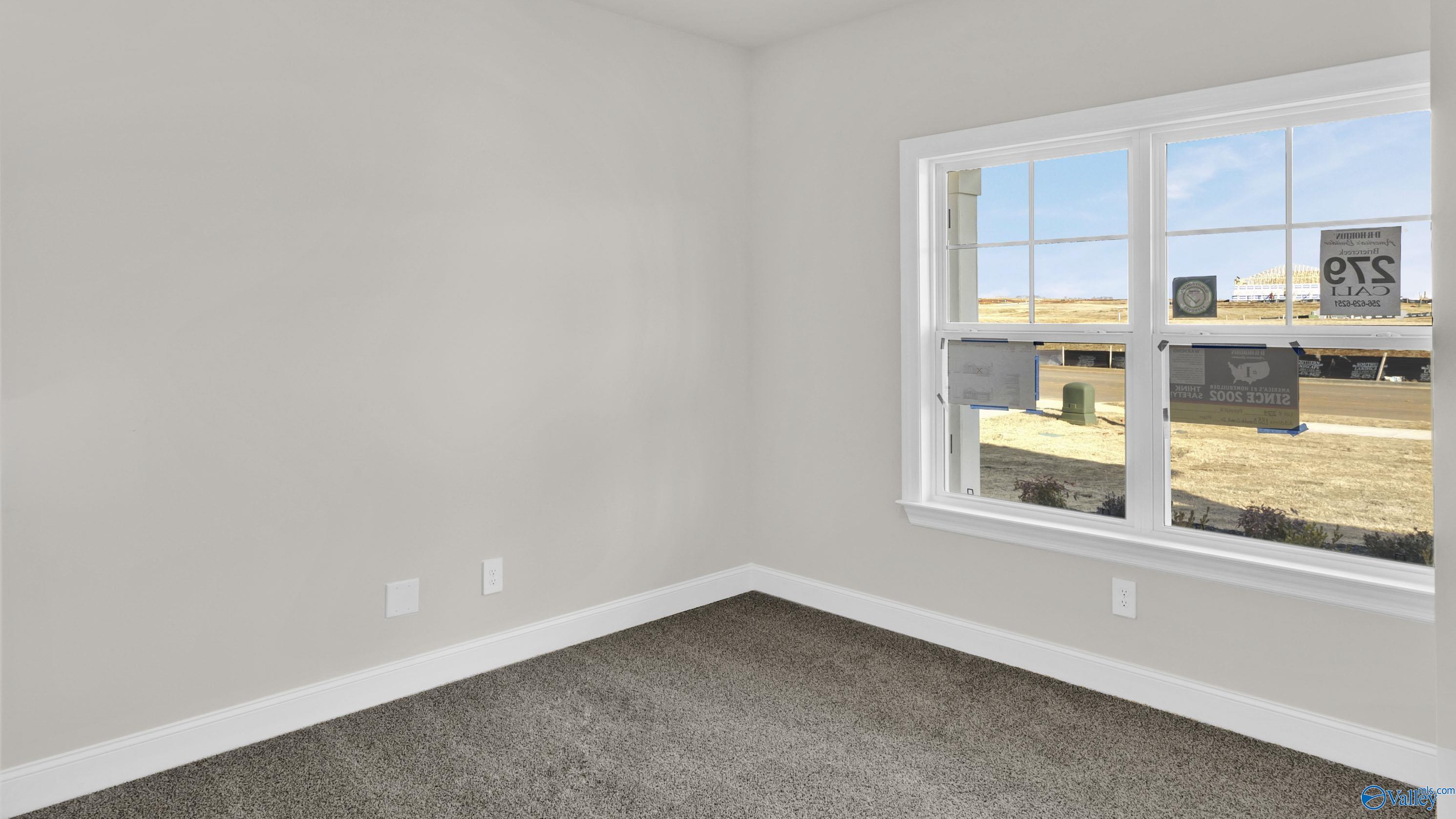 208 Crane Hollow Lane