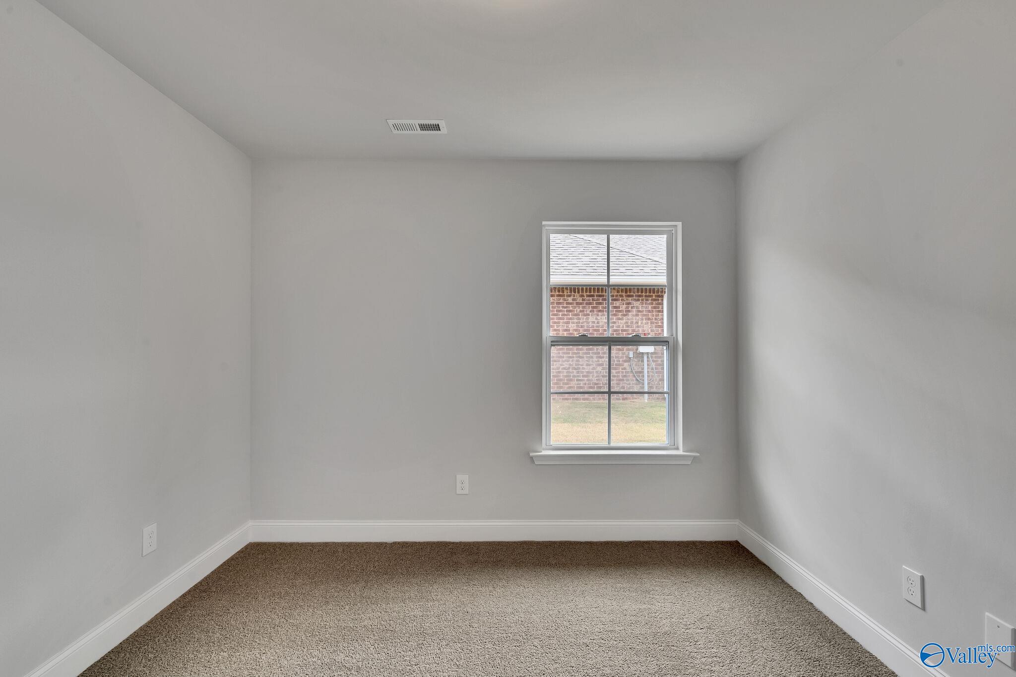 28741 Nature Trail Drive, Harvest, Alabama image 24