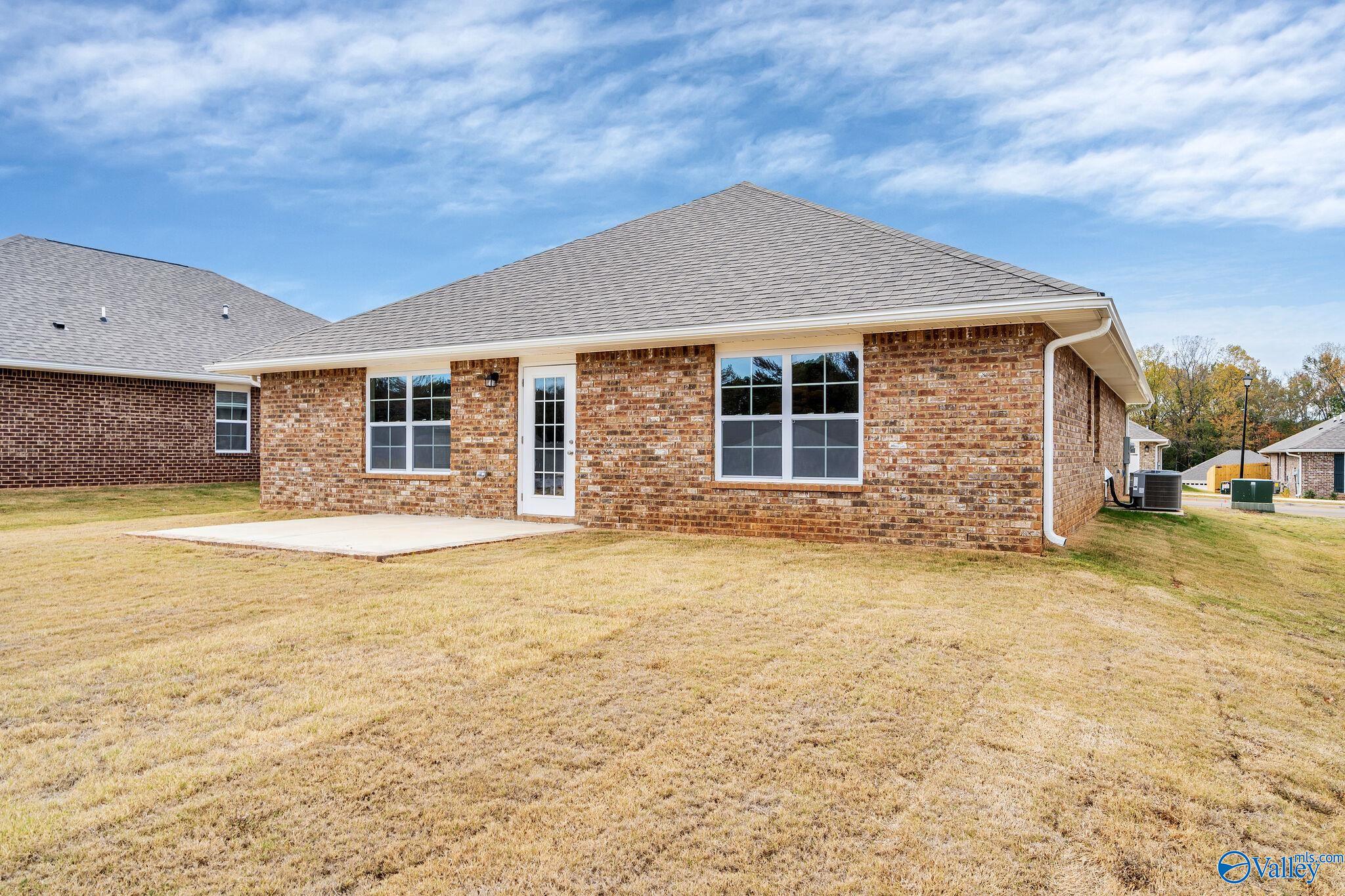 28741 Nature Trail Drive, Harvest, Alabama image 26
