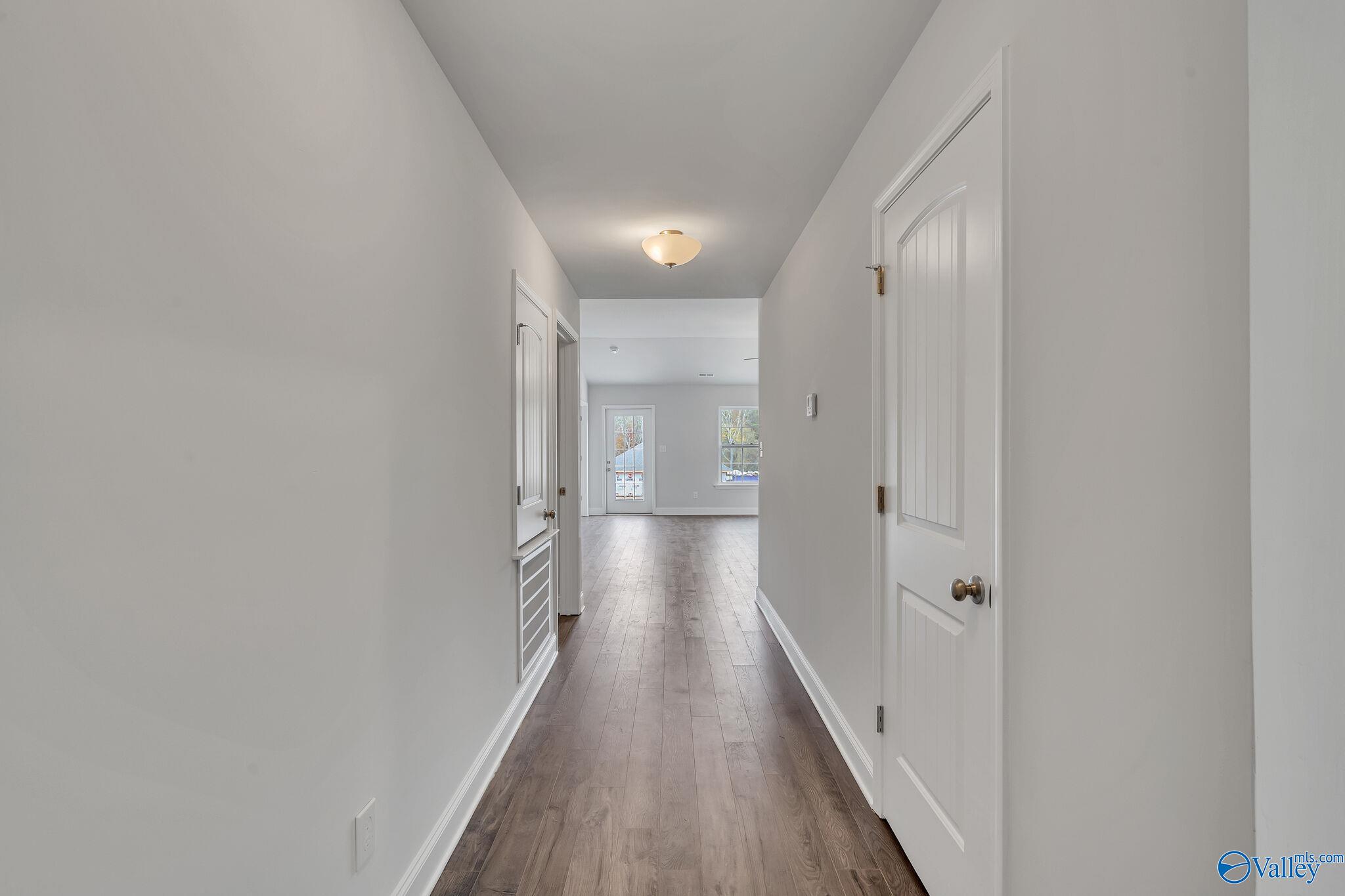 28741 Nature Trail Drive, Harvest, Alabama image 4