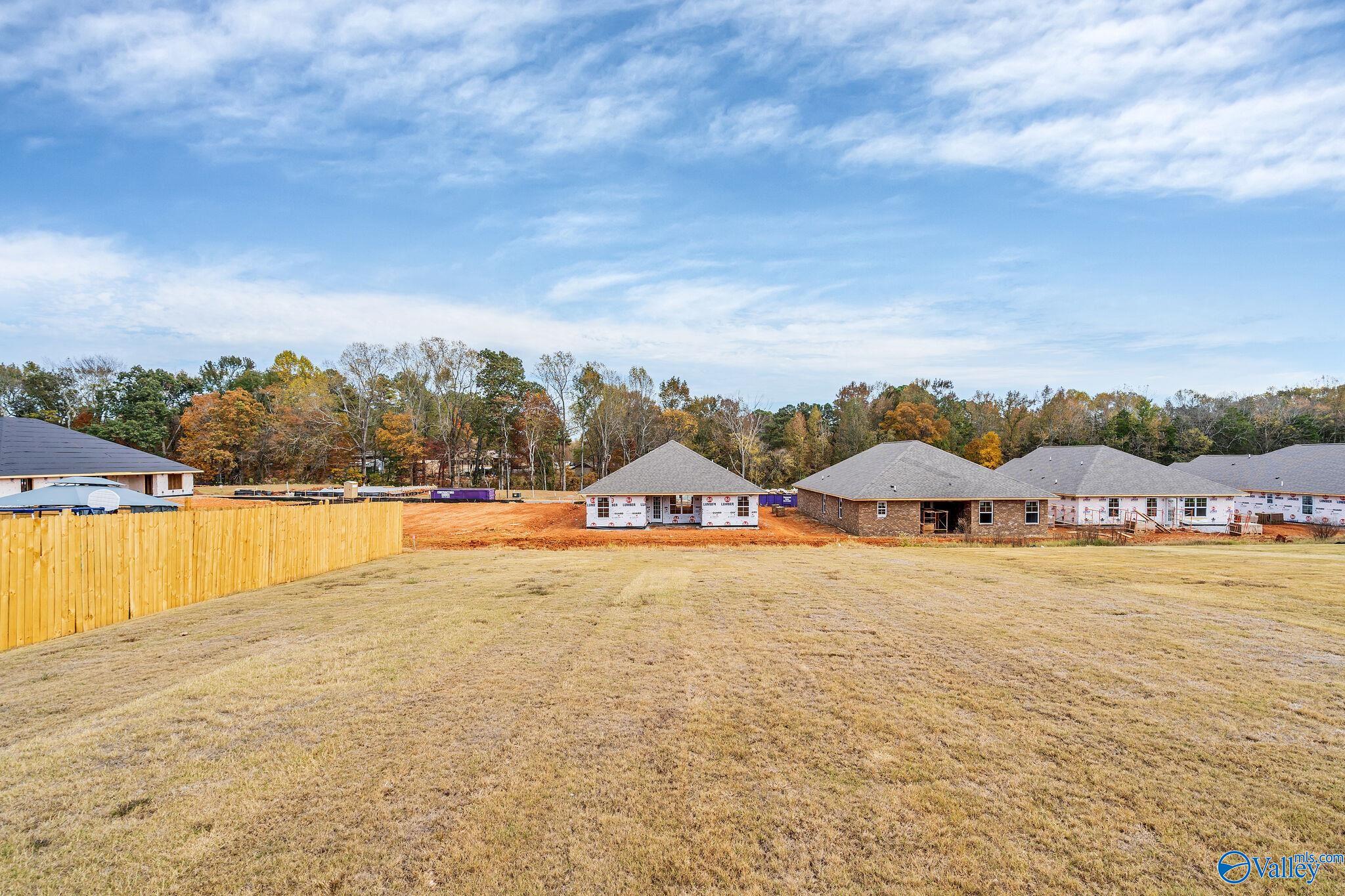 28741 Nature Trail Drive, Harvest, Alabama image 31