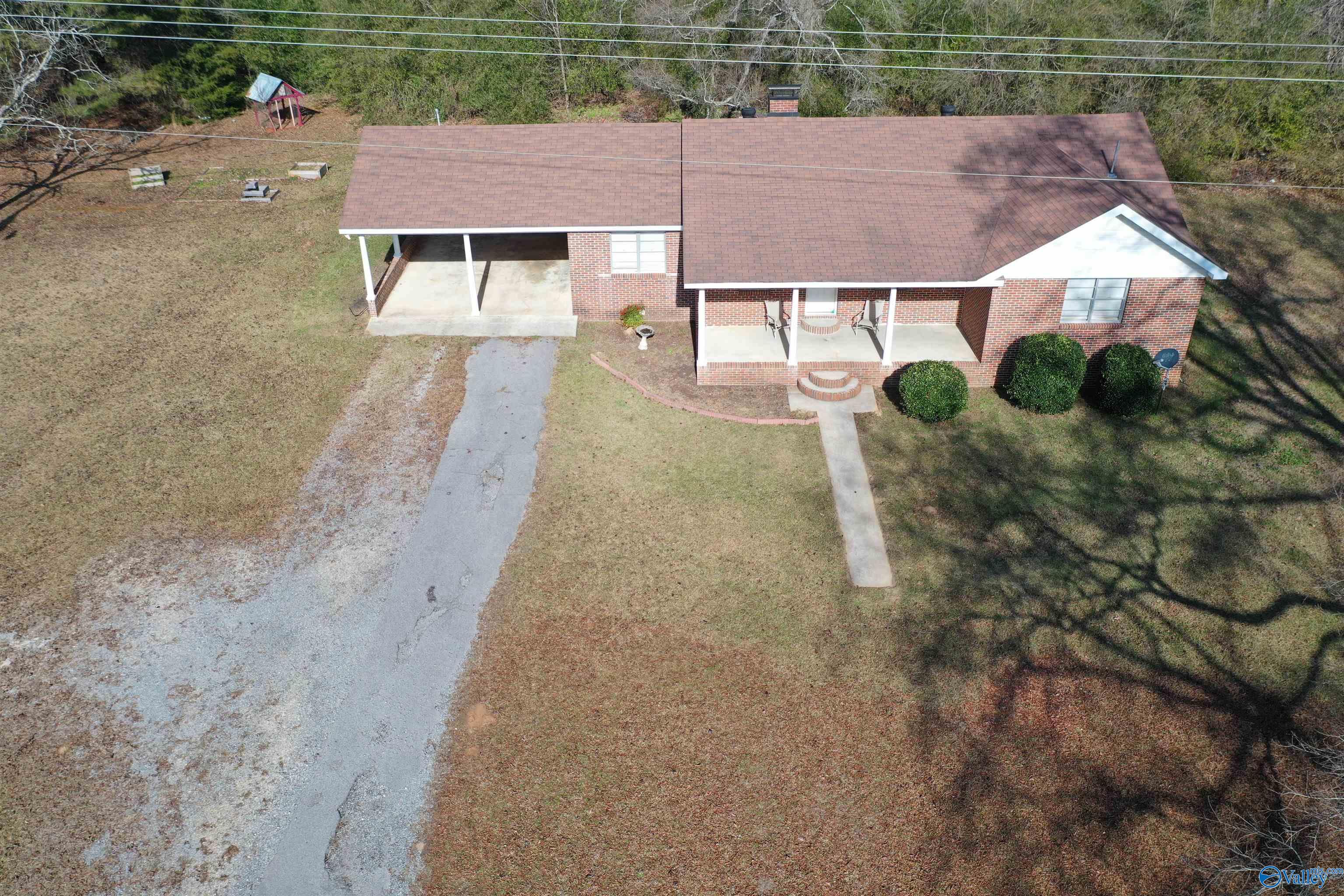 12871 Highway 160, Cleveland, Alabama image 24