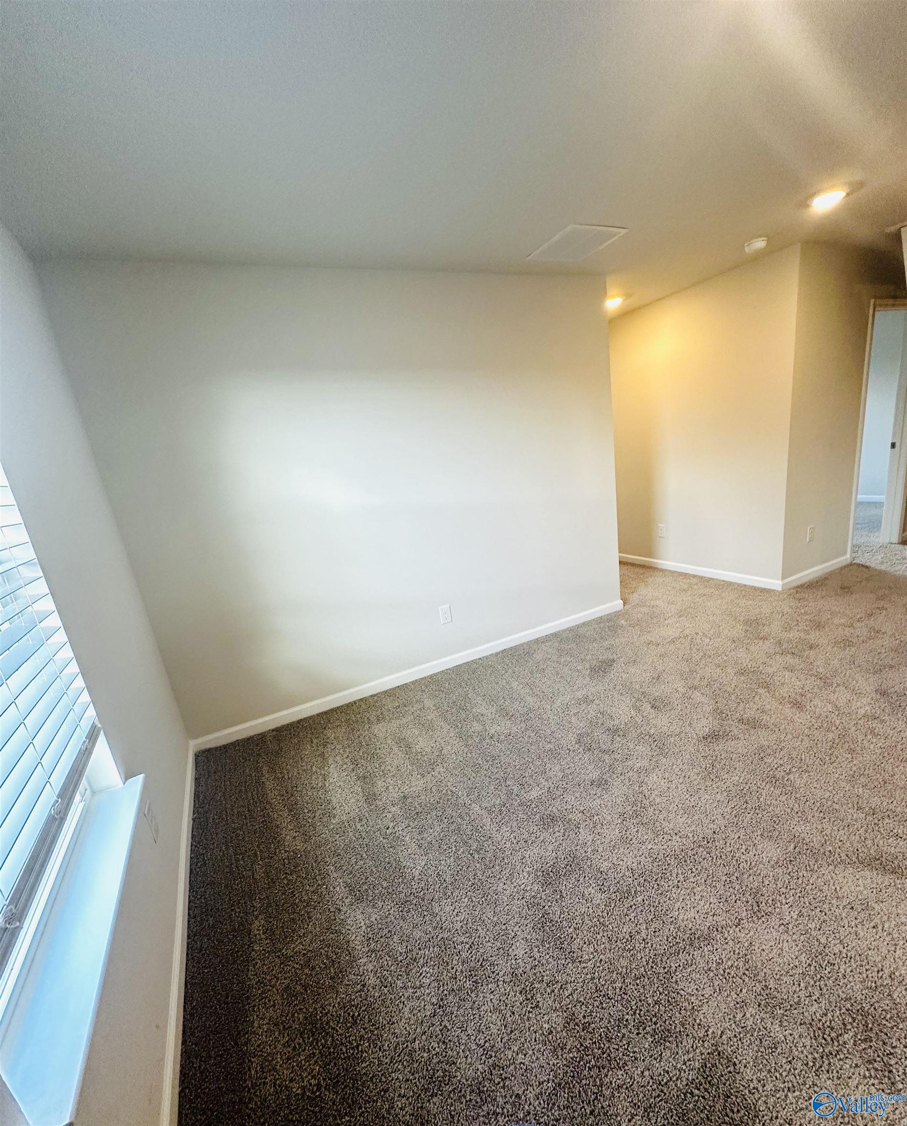 8141 Huspa Avenue, Madison, Alabama image 14