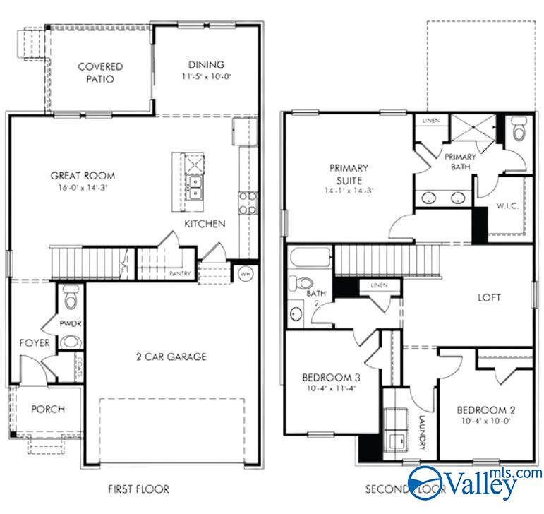 8141 Huspa Avenue, Madison, Alabama image 27