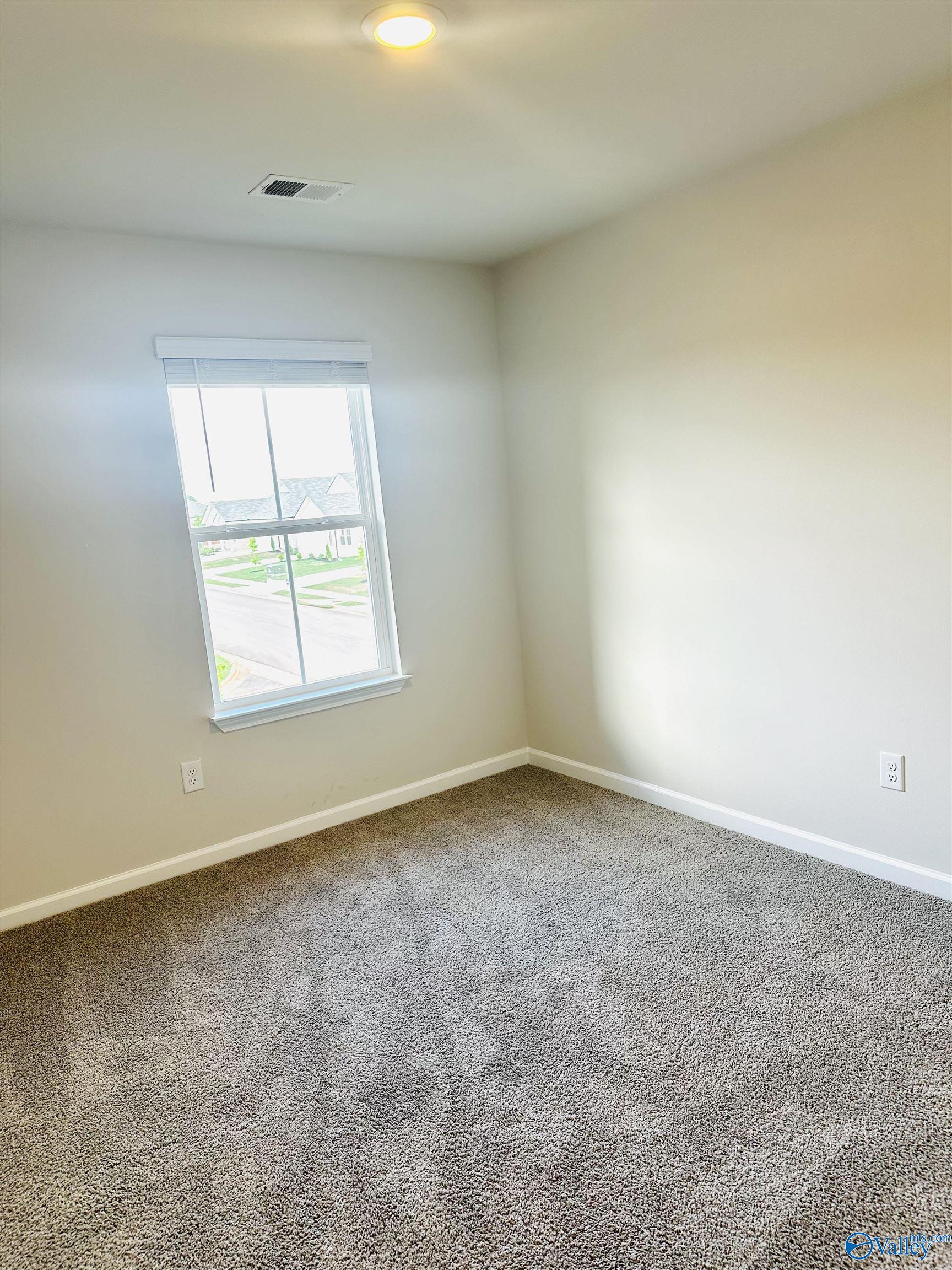 8141 Huspa Avenue, Madison, Alabama image 21