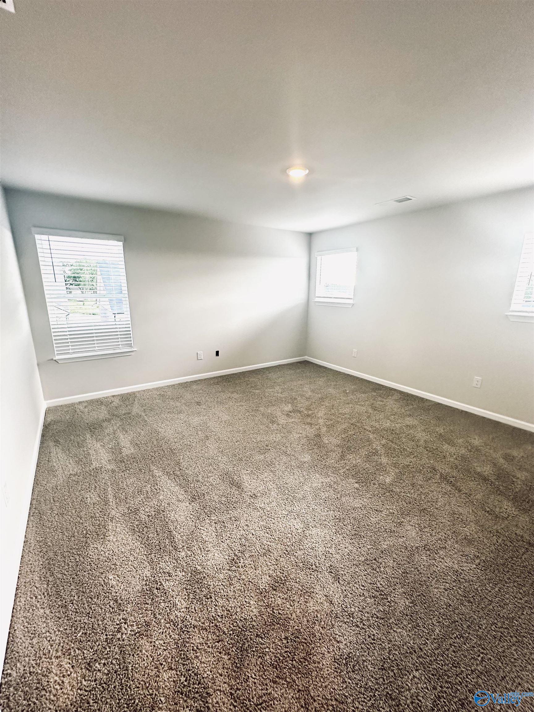 8141 Huspa Avenue, Madison, Alabama image 15