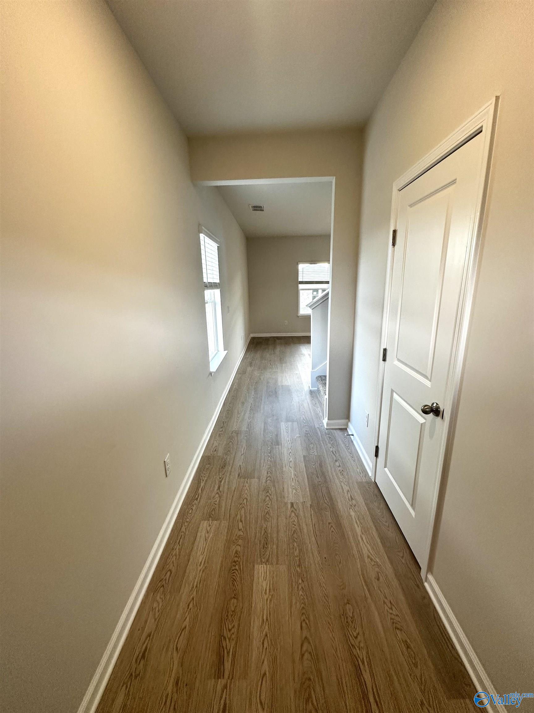 8141 Huspa Avenue, Madison, Alabama image 2