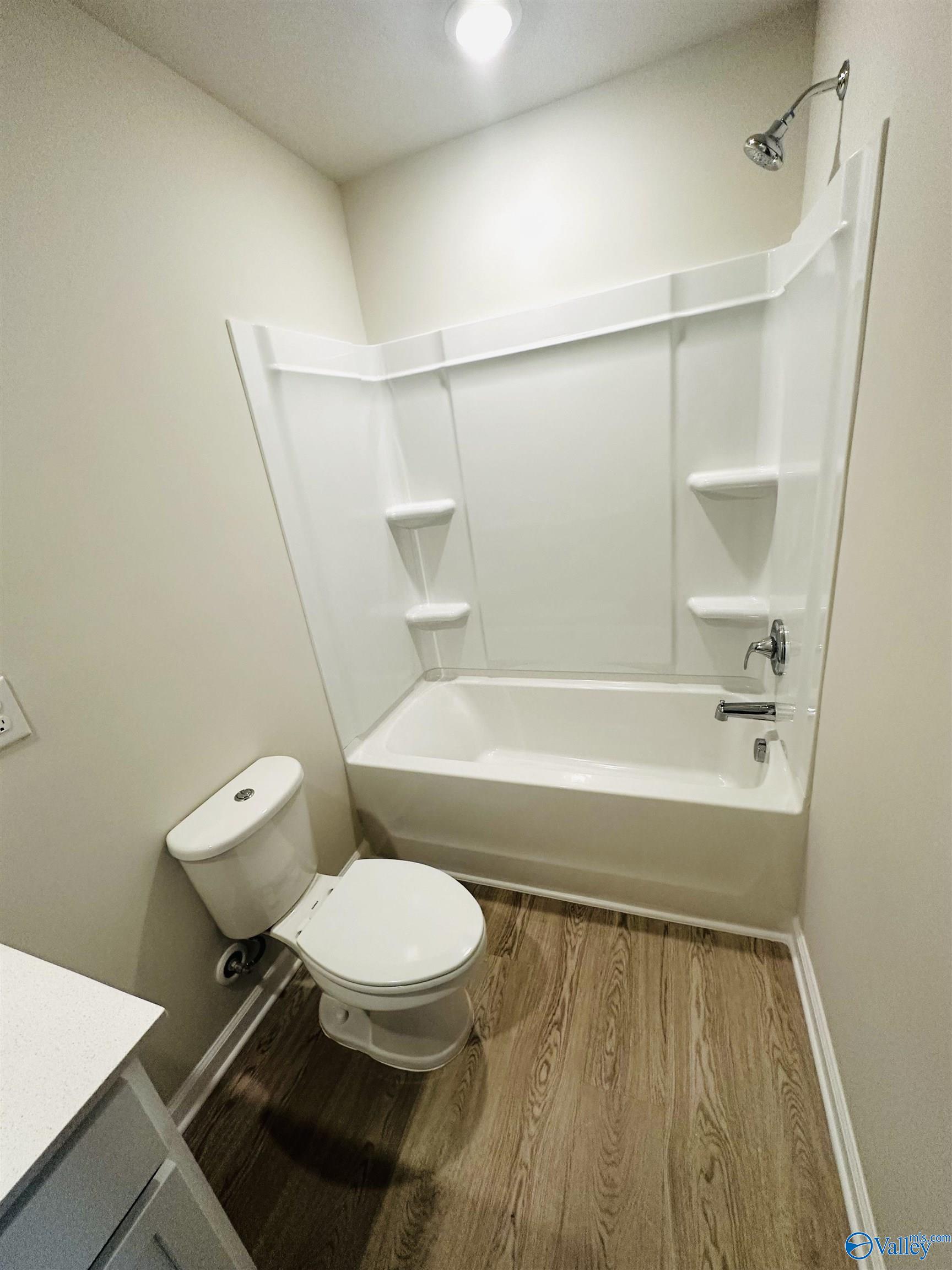8141 Huspa Avenue, Madison, Alabama image 23