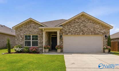 133 Rolling Green Dr – Investment Home
