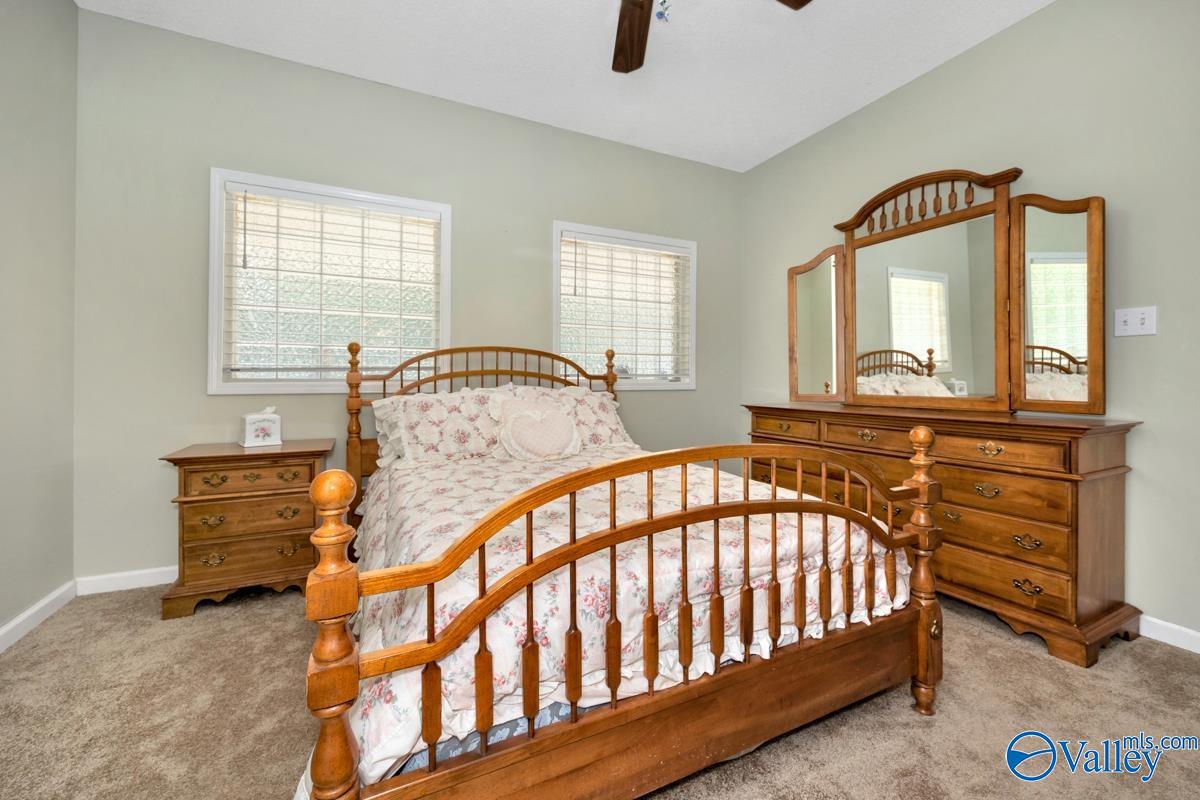 26184 Mooresville Road, Elkmont, Alabama image 41