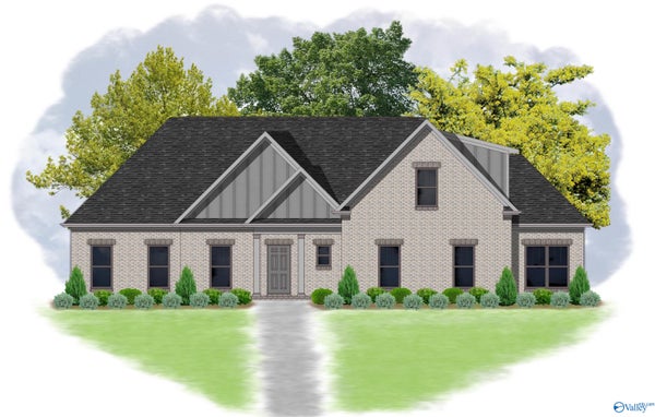 215 OAKLAND VIEW DR, BROWNSBORO, AL 35741 - Image c48c1eacbcd028ccb7957651e3191f02/1369637613