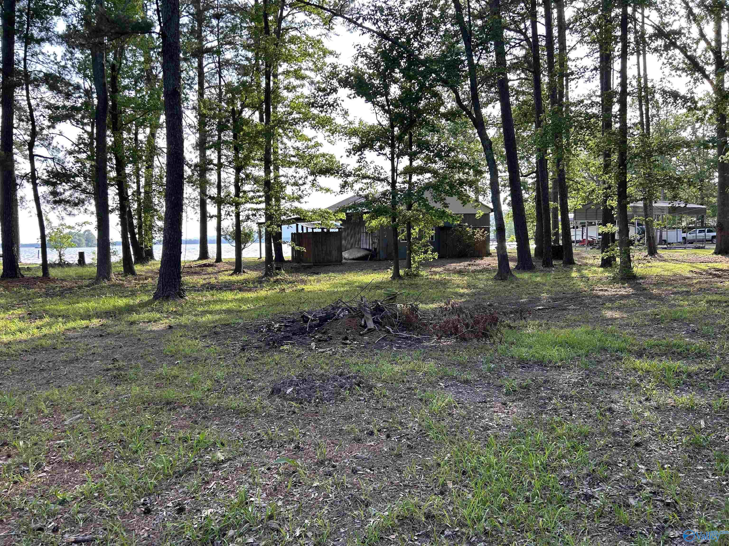 1165 Sunset Drive, Leesburg, Alabama image 18