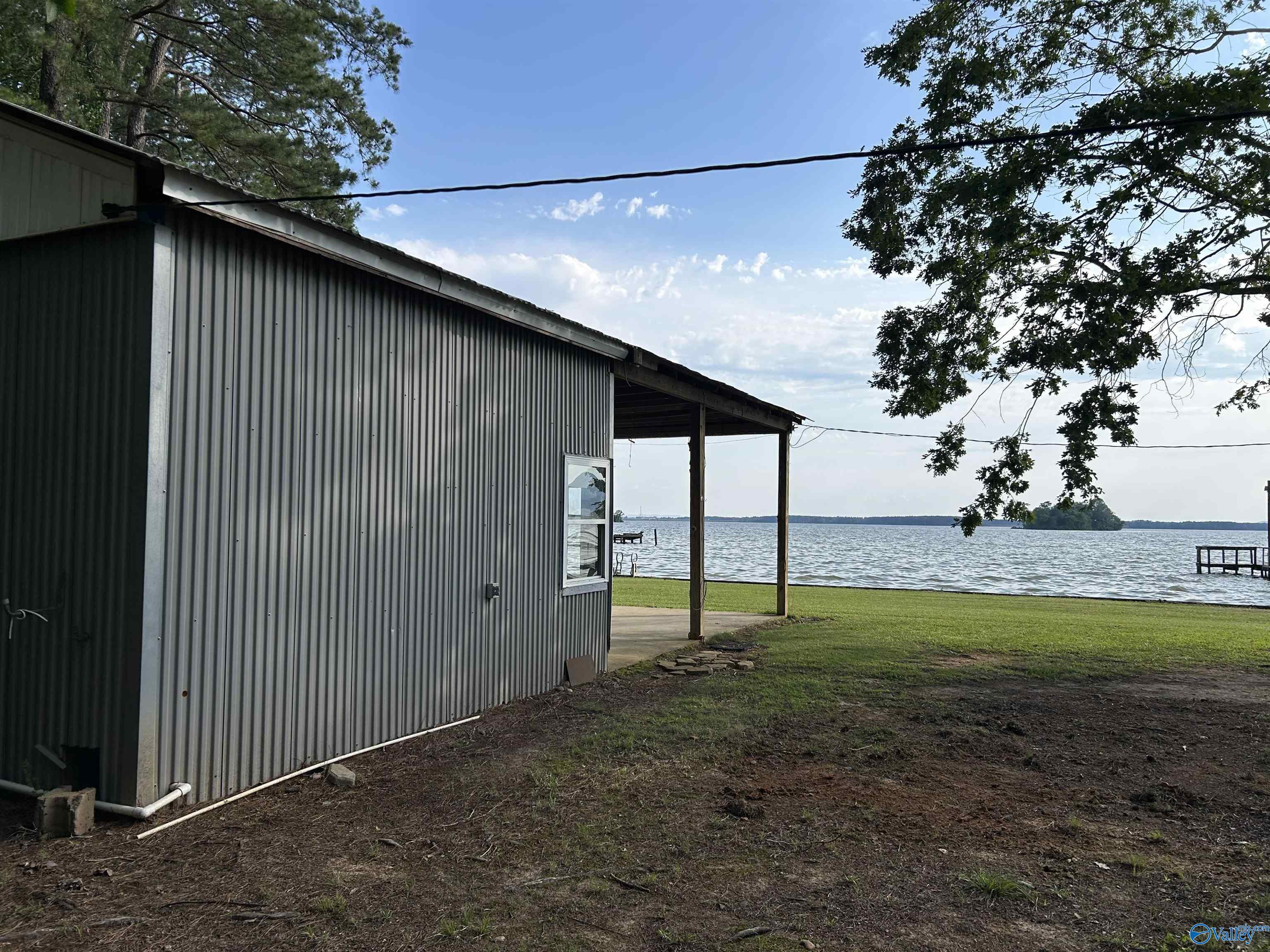 1165 Sunset Drive, Leesburg, Alabama image 9