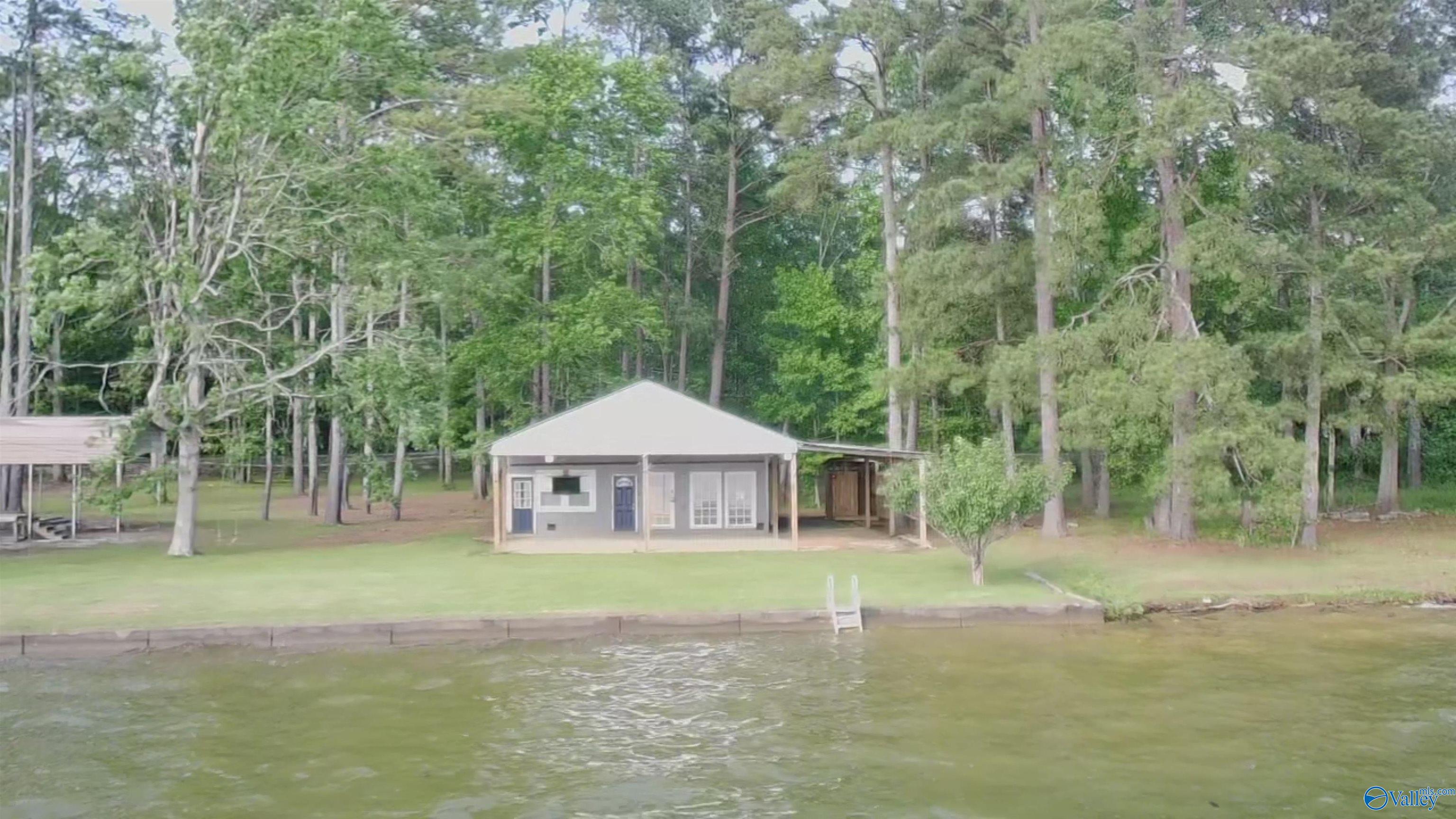 1165 Sunset Drive, Leesburg, Alabama image 36