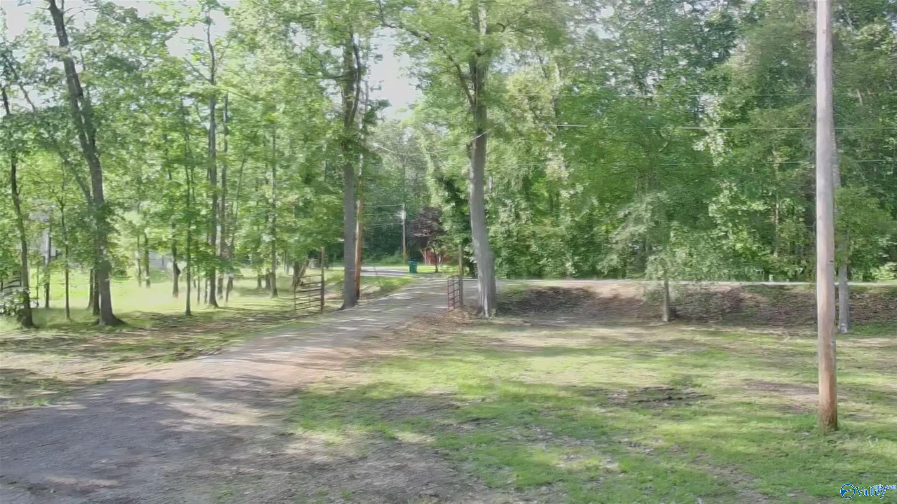 1165 Sunset Drive, Leesburg, Alabama image 31