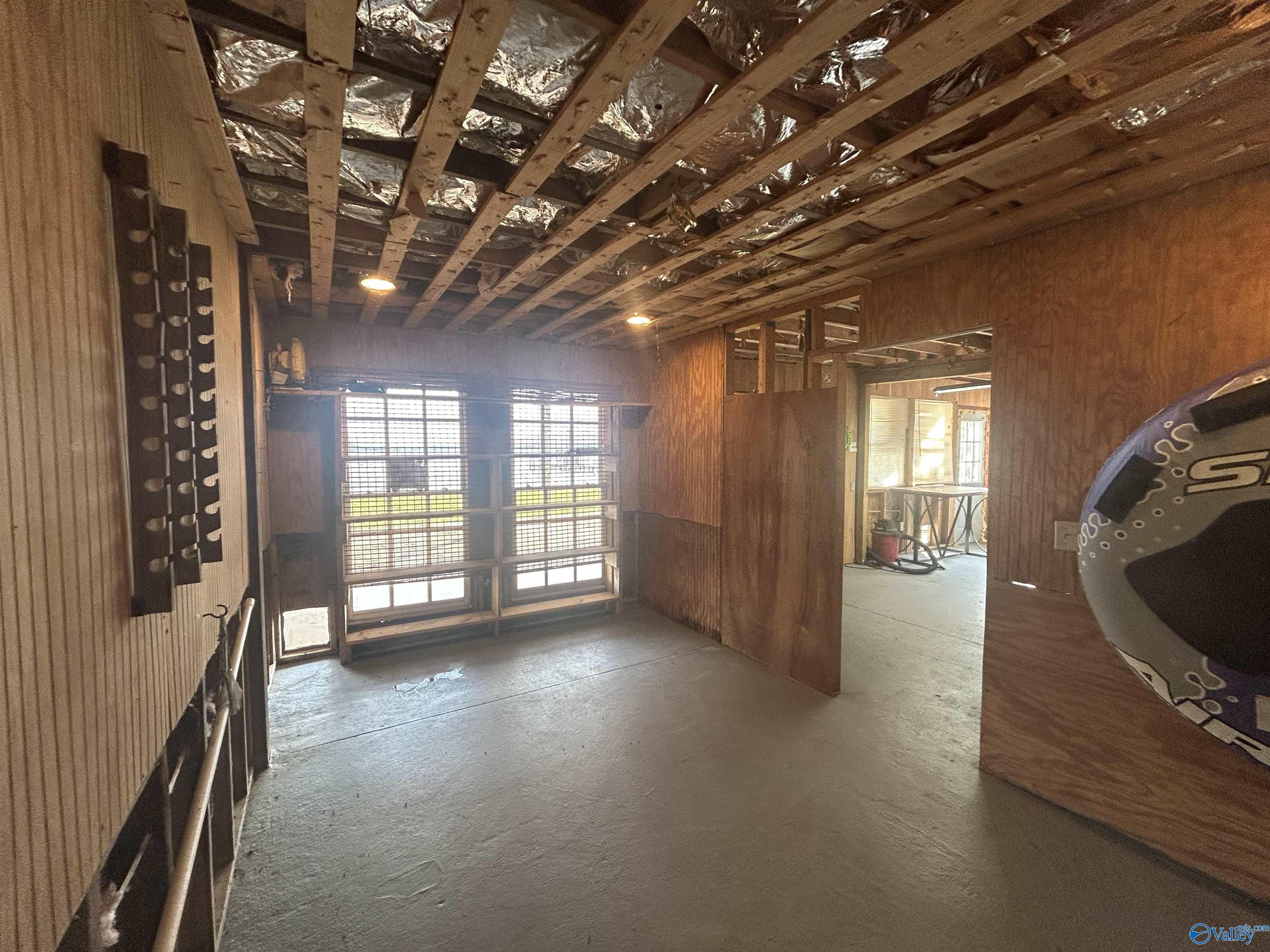 1165 Sunset Drive, Leesburg, Alabama image 3