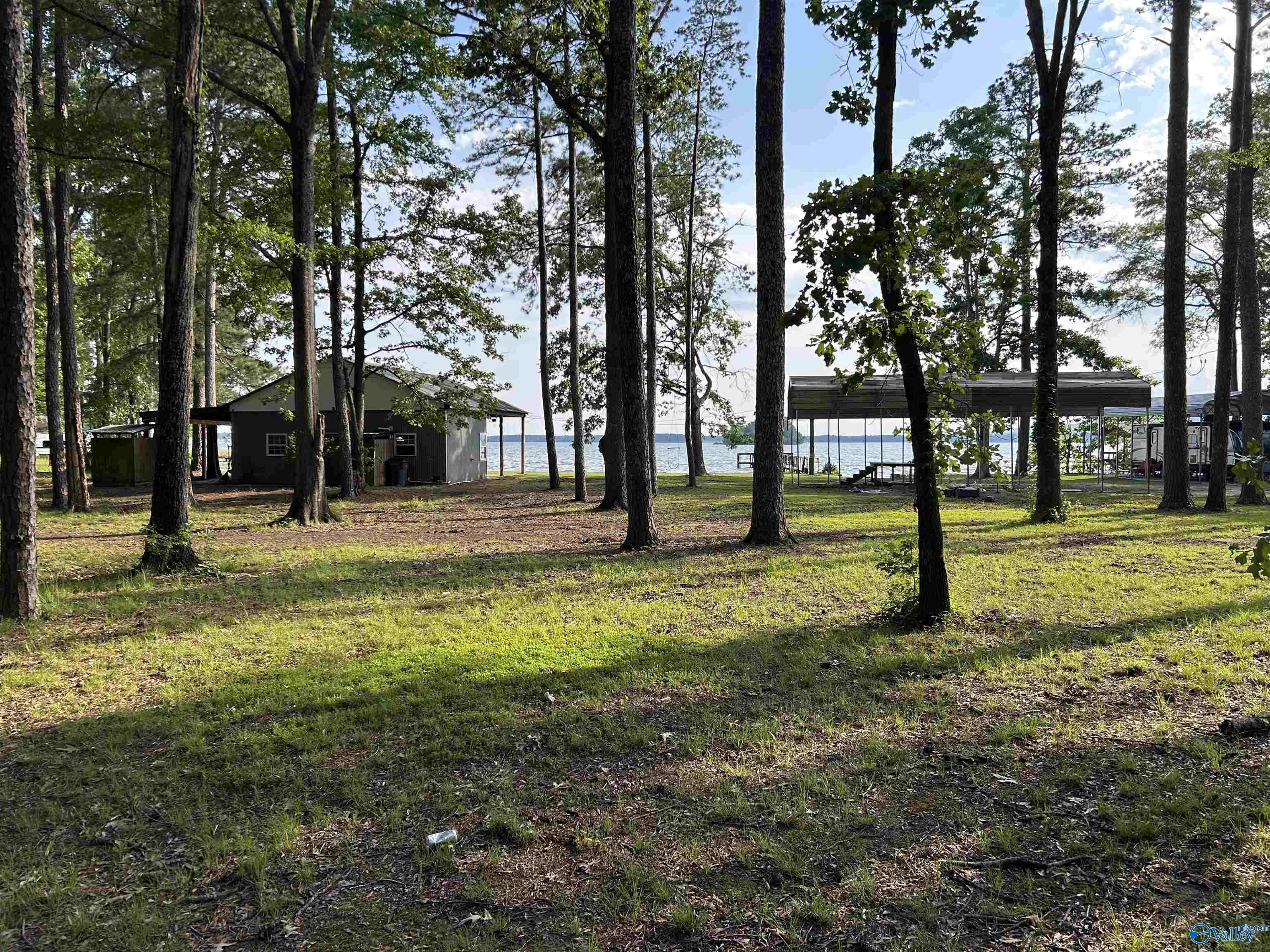 1165 Sunset Drive, Leesburg, Alabama image 17