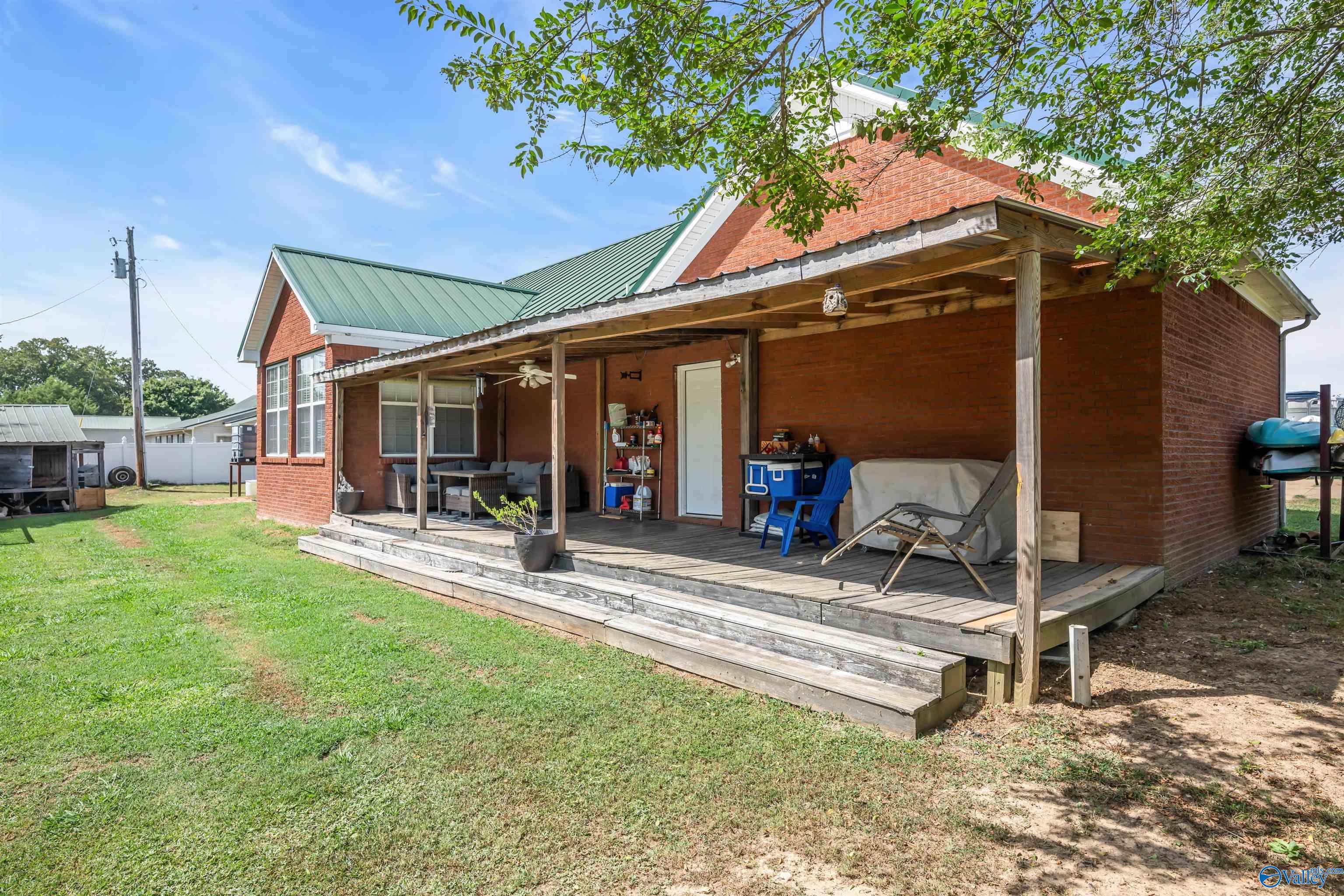 178 County Road 556, Rogersville, Alabama image 29