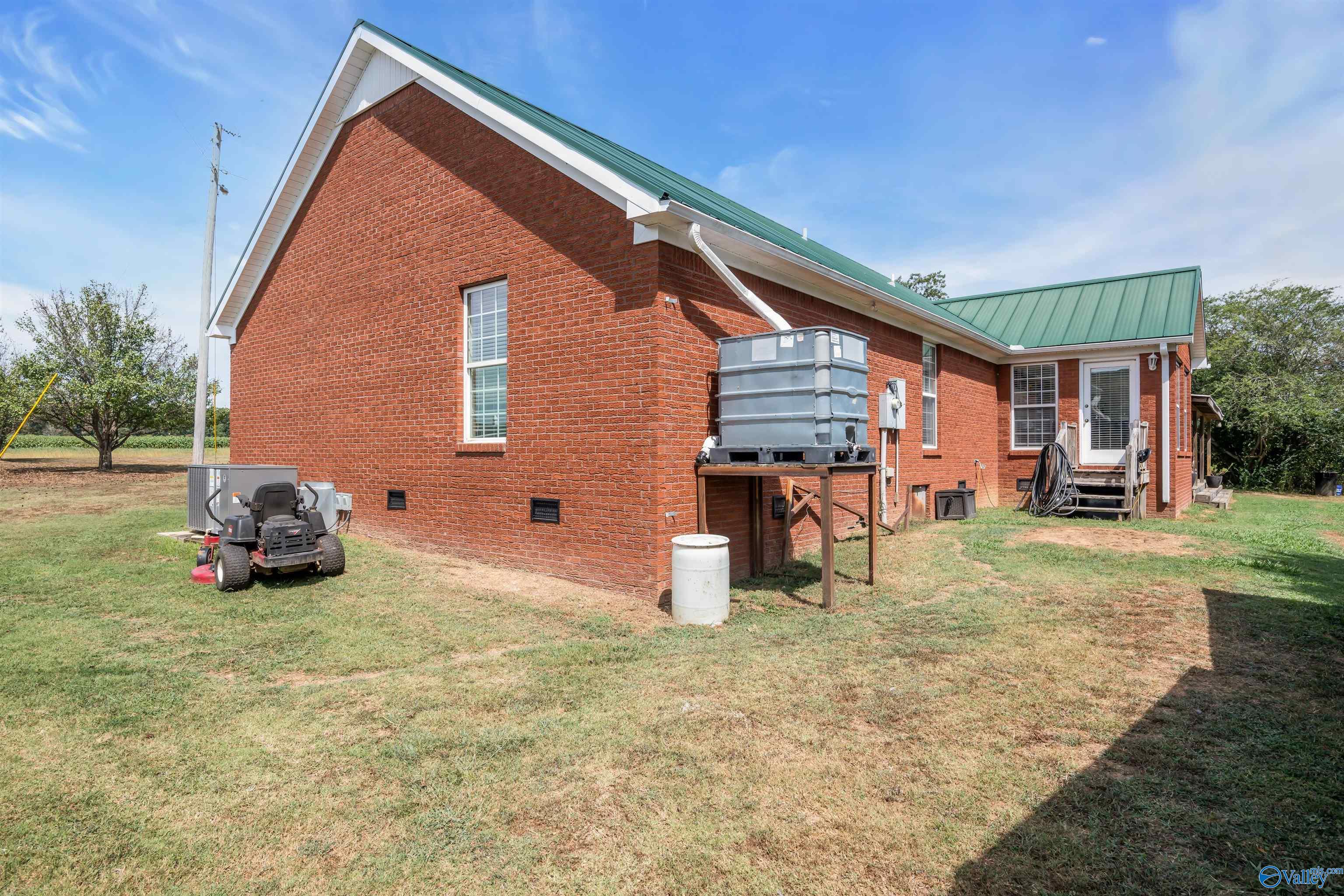 178 County Road 556, Rogersville, Alabama image 28