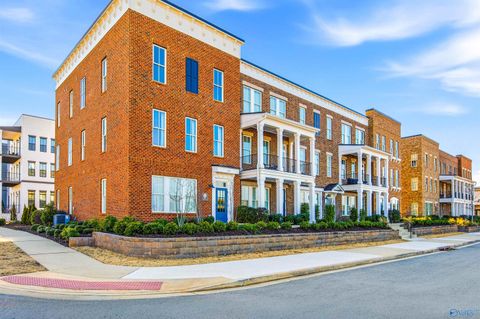 Homes For Sale - 124 Saint Louis Street<br/> Madison, AL 35758