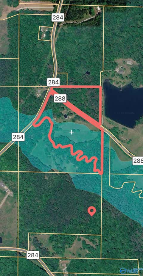 Homes For Sale - 74 County Road 288<br/> Courtland, AL 35618