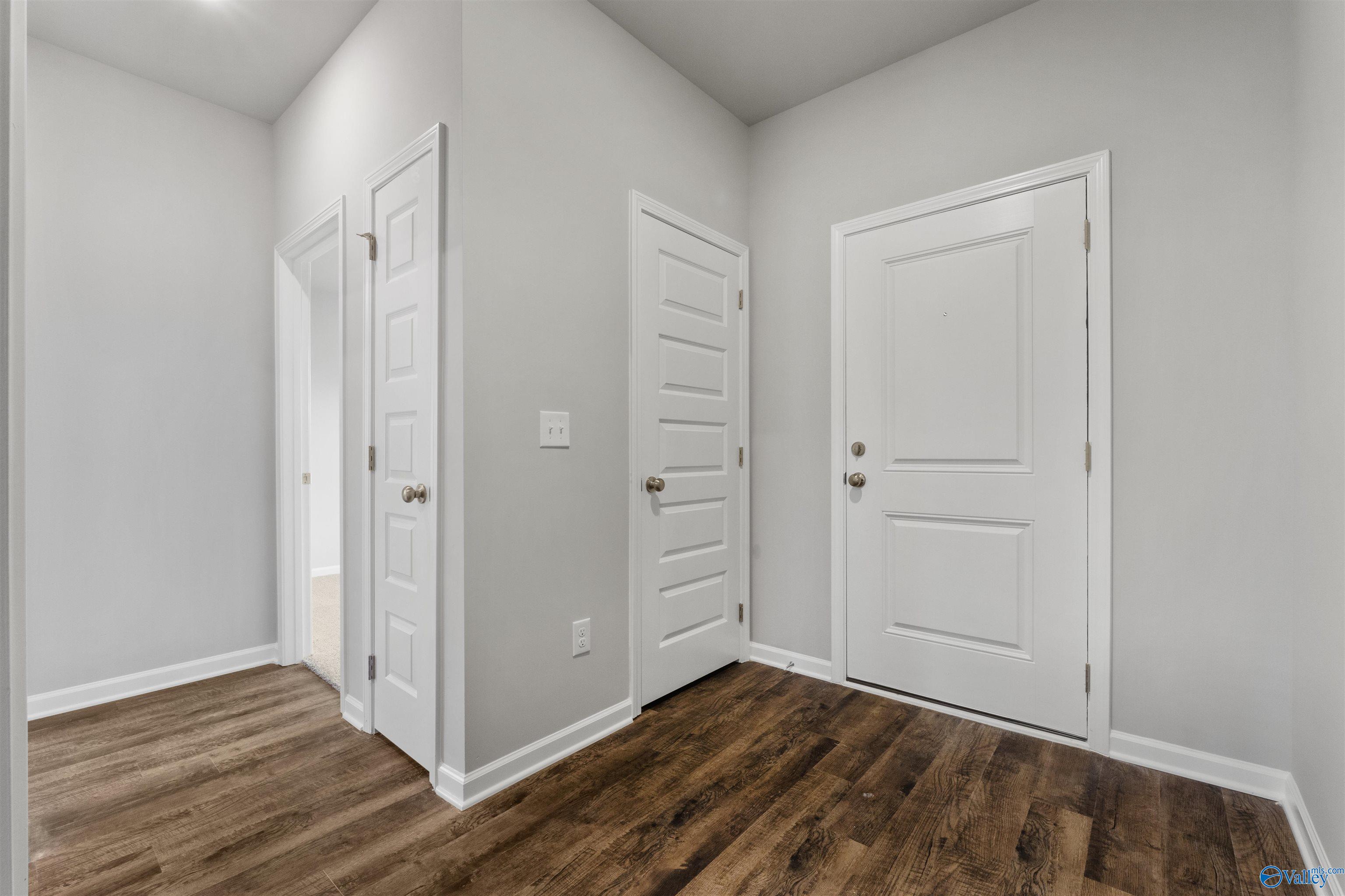 121 Olde Hearth Road, New Market, Alabama image 18
