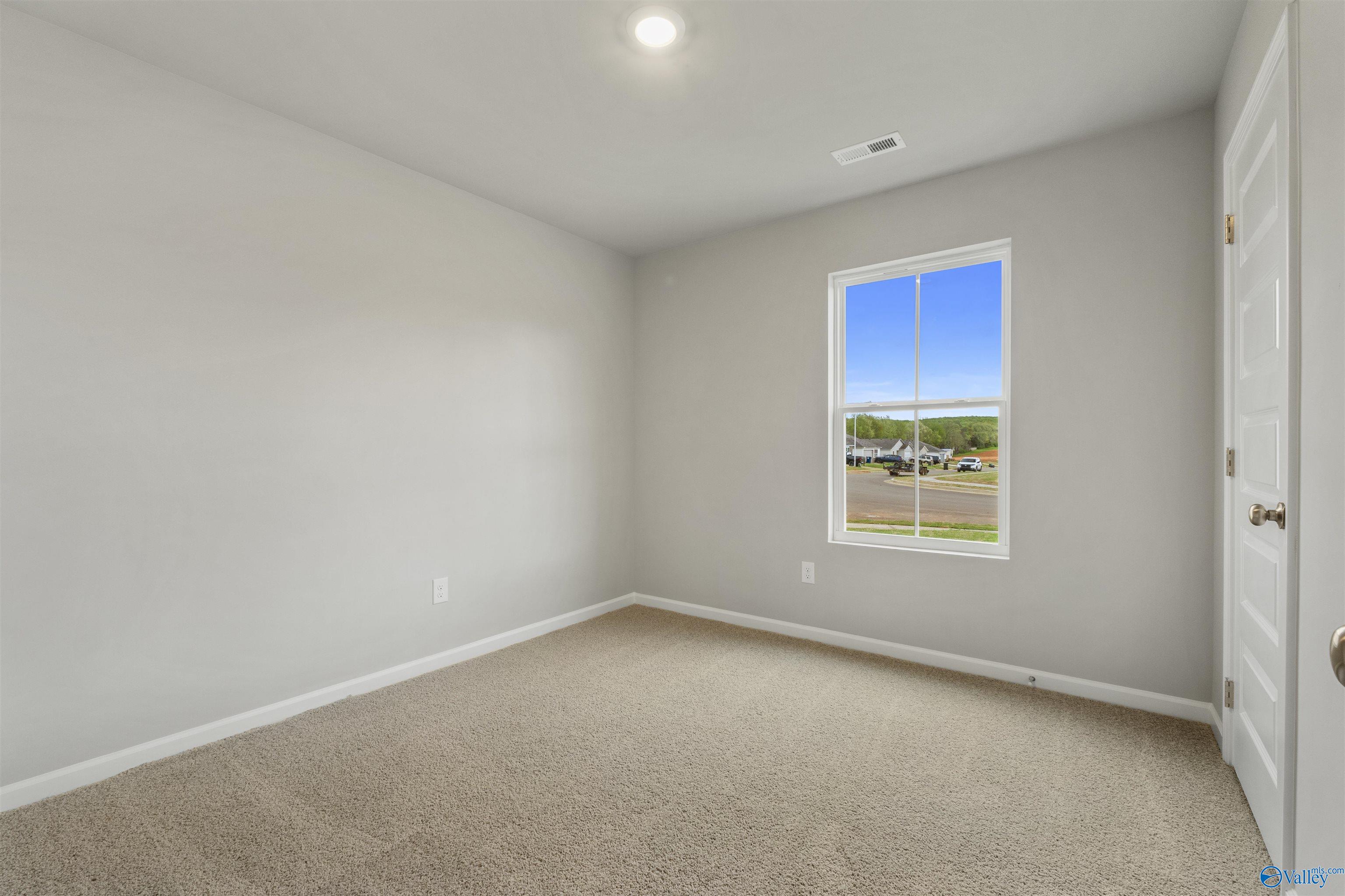 121 Olde Hearth Road, New Market, Alabama image 22