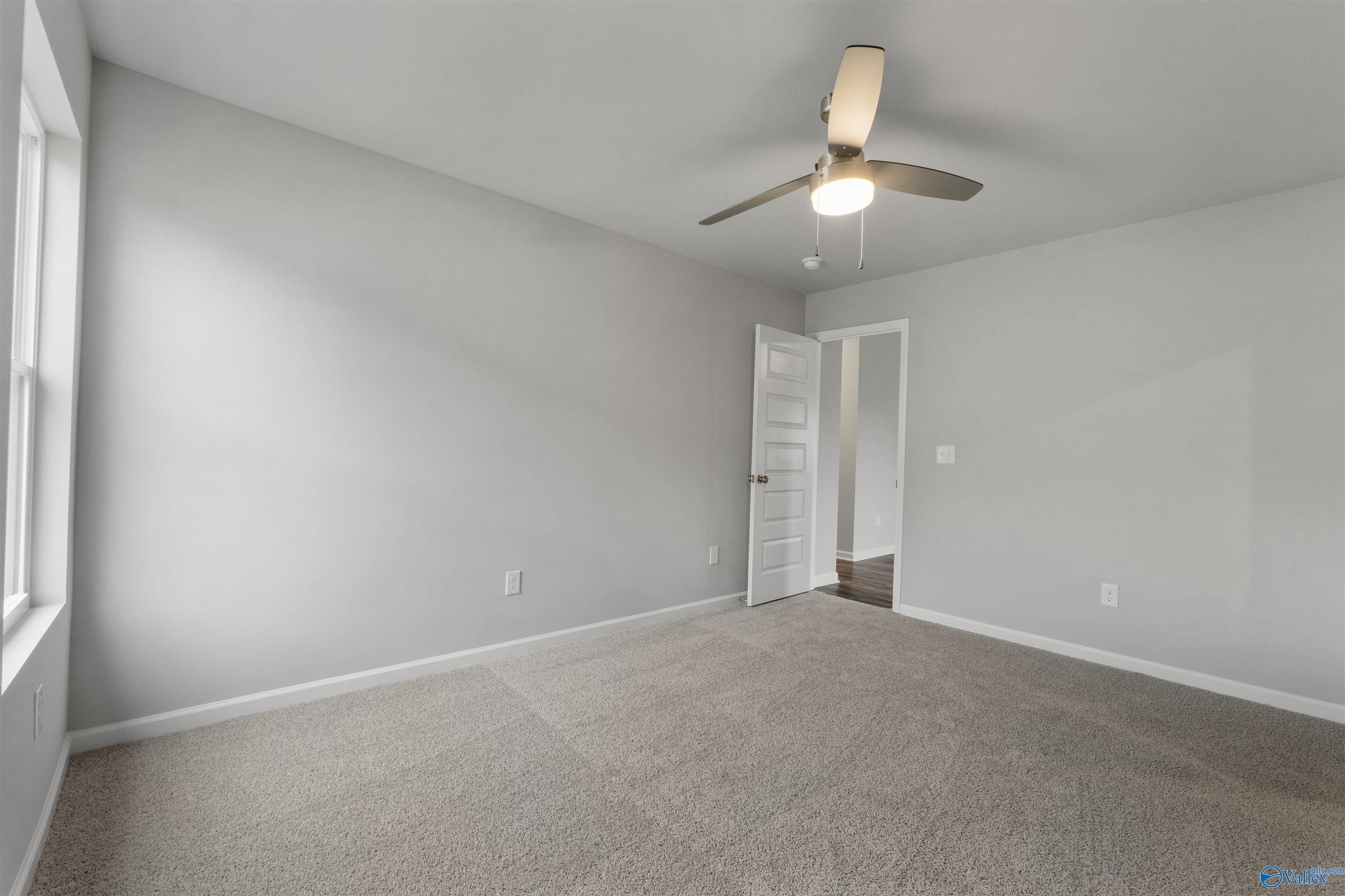 121 Olde Hearth Road, New Market, Alabama image 14