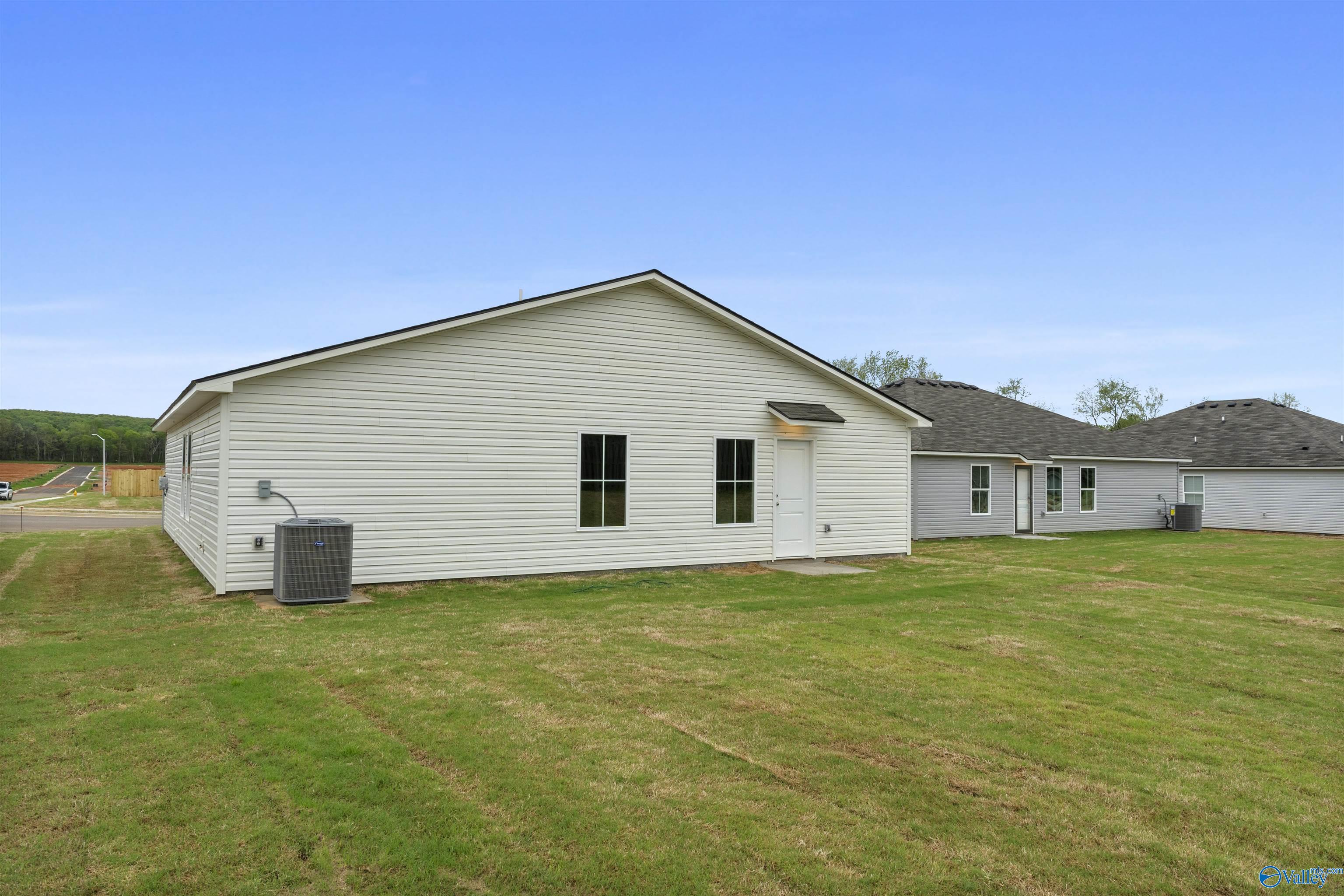 121 Olde Hearth Road, New Market, Alabama image 26