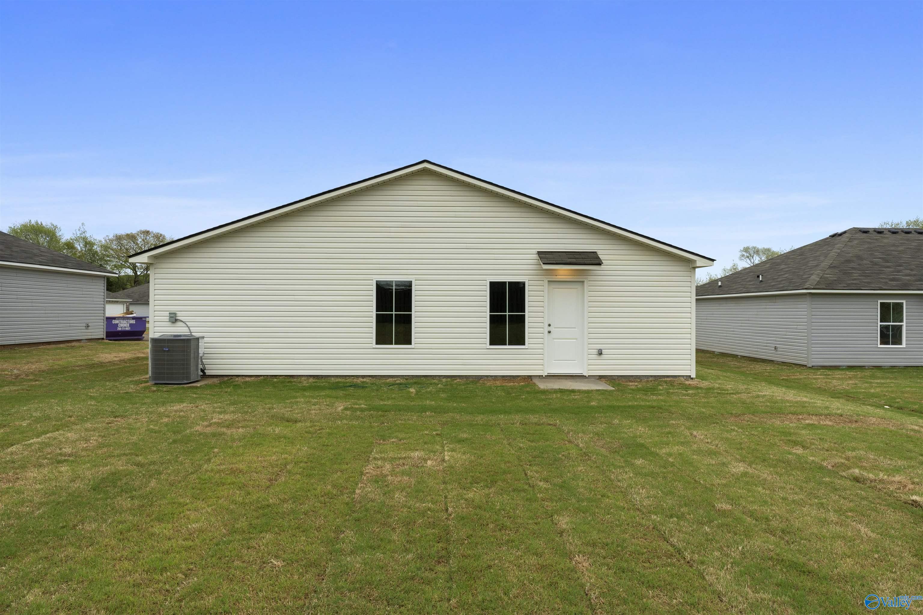 121 Olde Hearth Road, New Market, Alabama image 25
