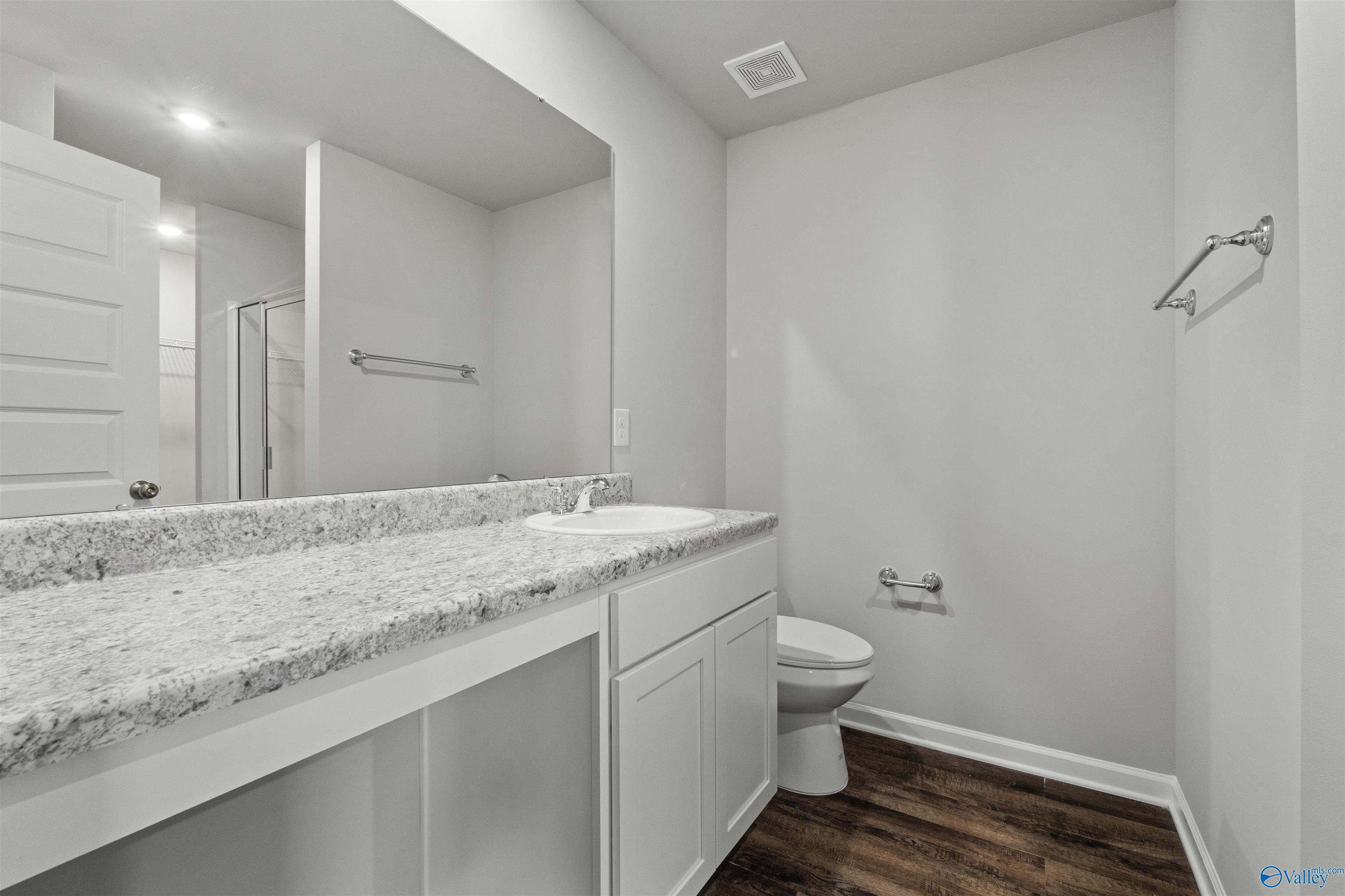 121 Olde Hearth Road, New Market, Alabama image 15