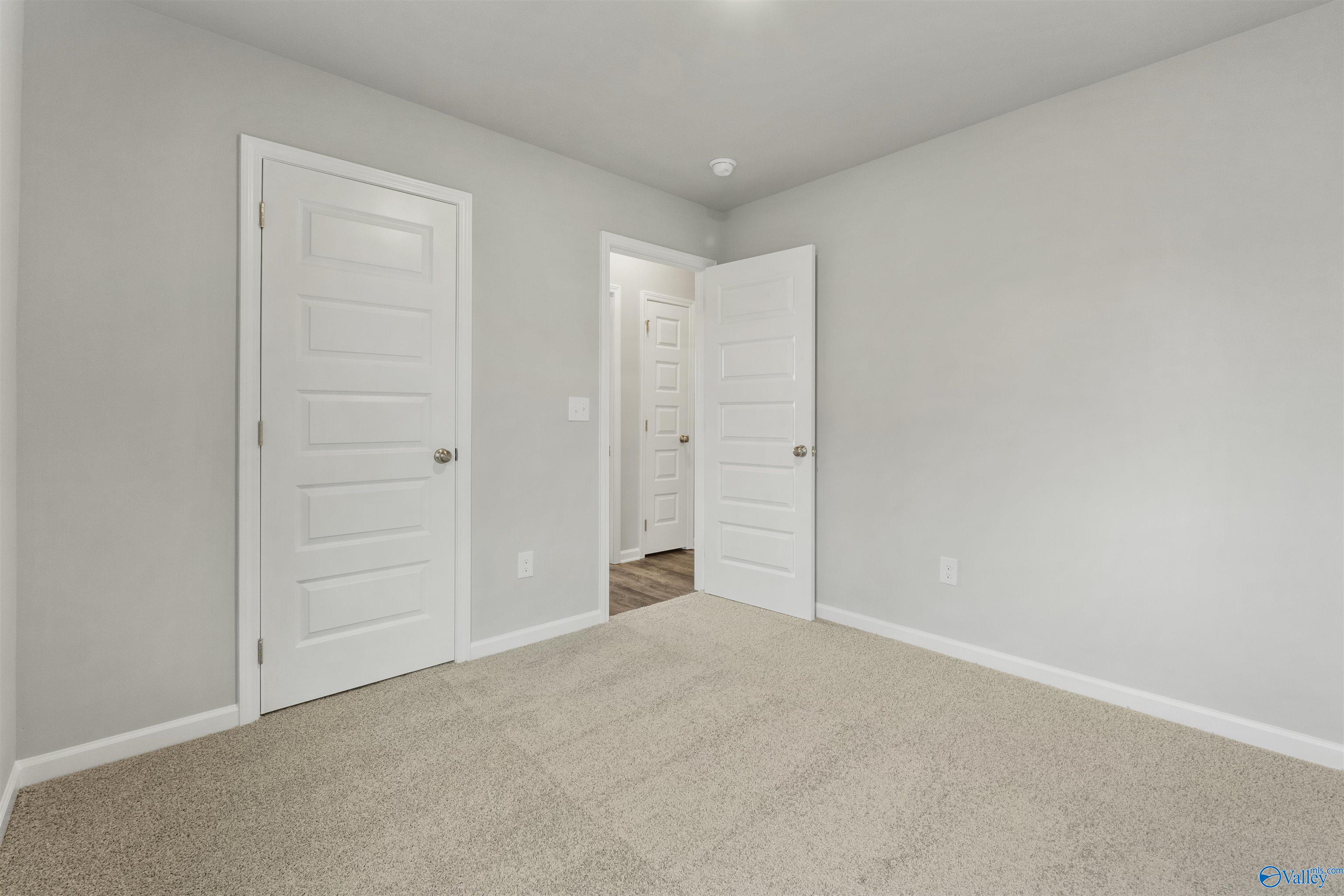 121 Olde Hearth Road, New Market, Alabama image 21