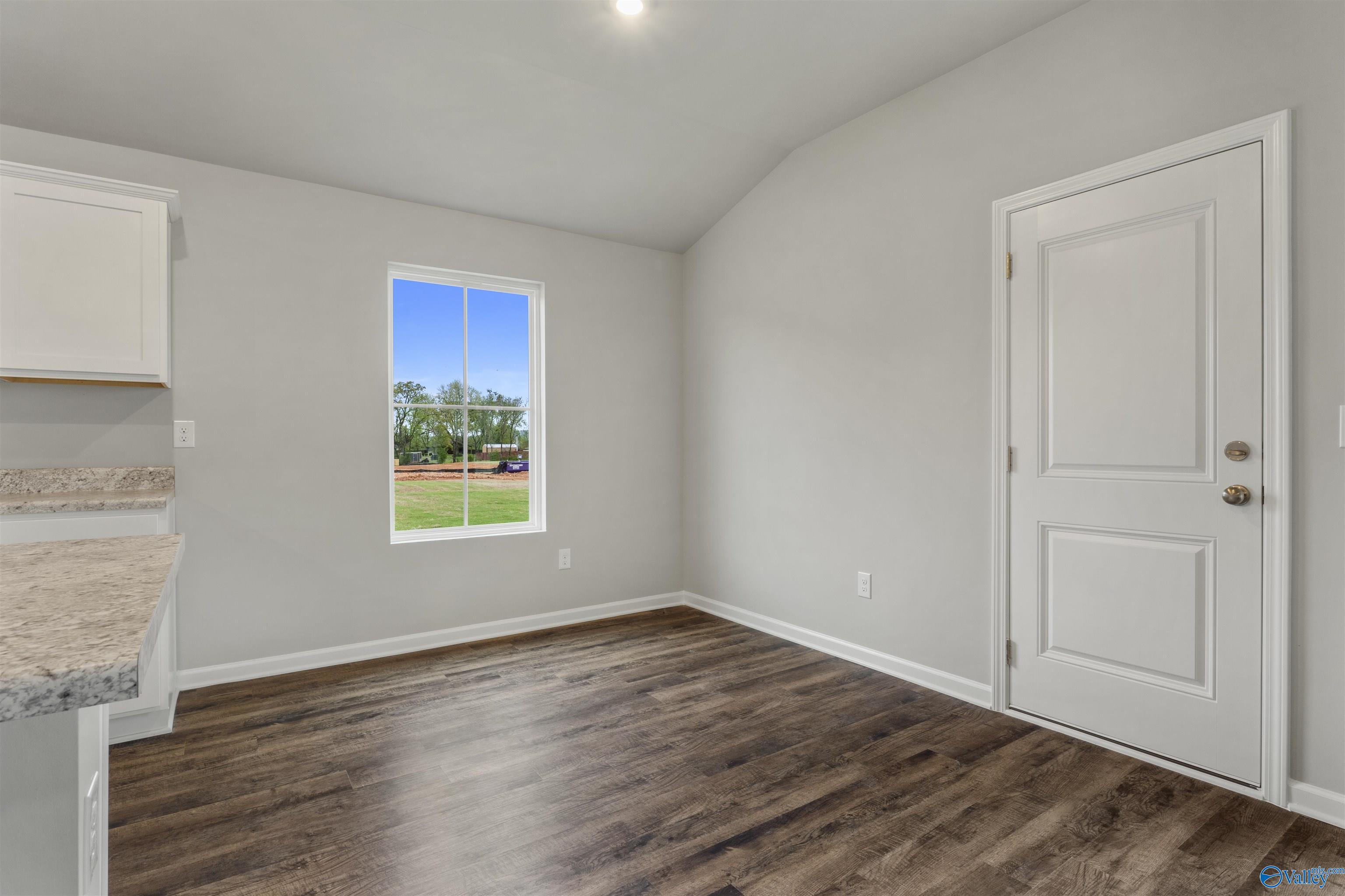 121 Olde Hearth Road, New Market, Alabama image 10