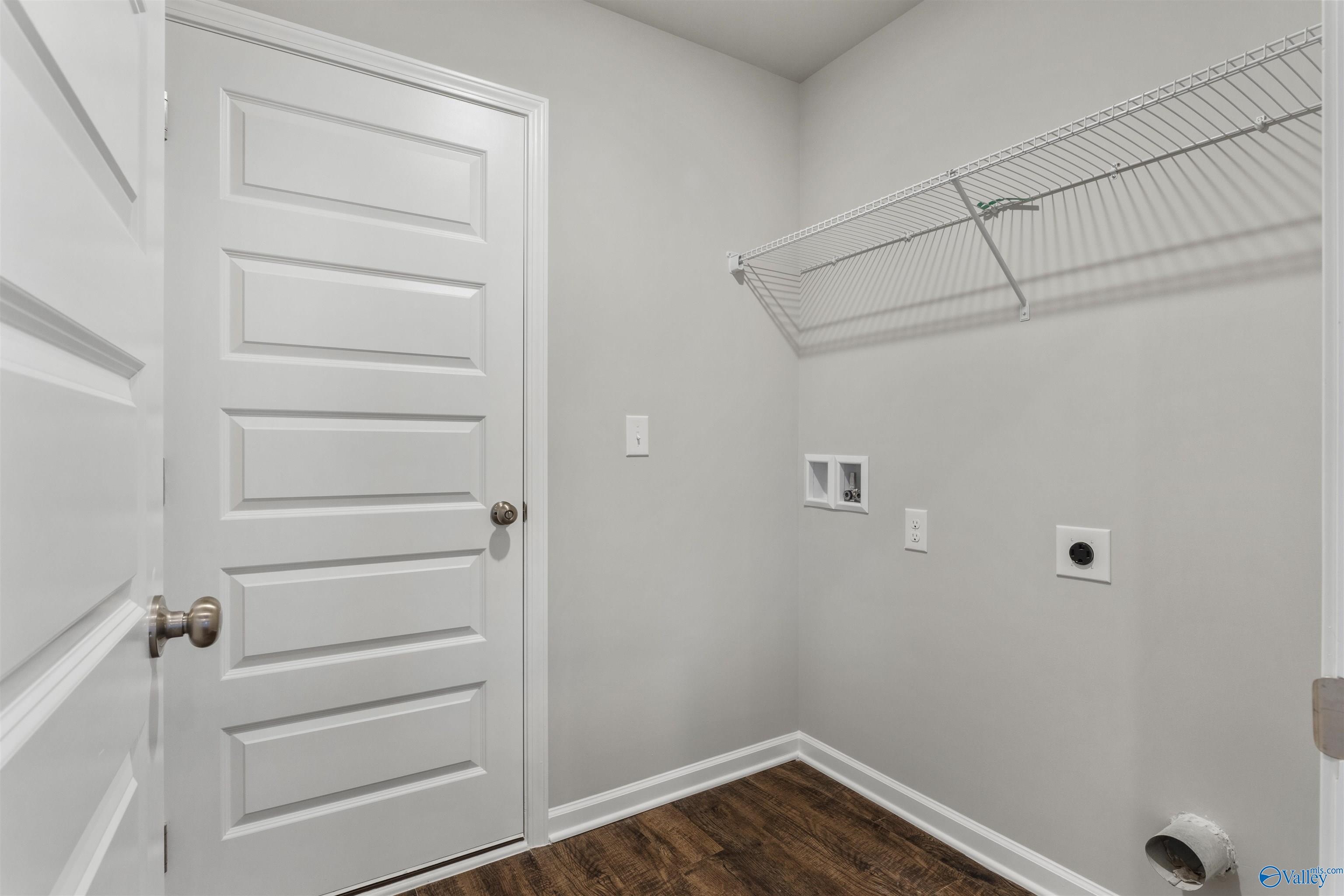 121 Olde Hearth Road, New Market, Alabama image 11