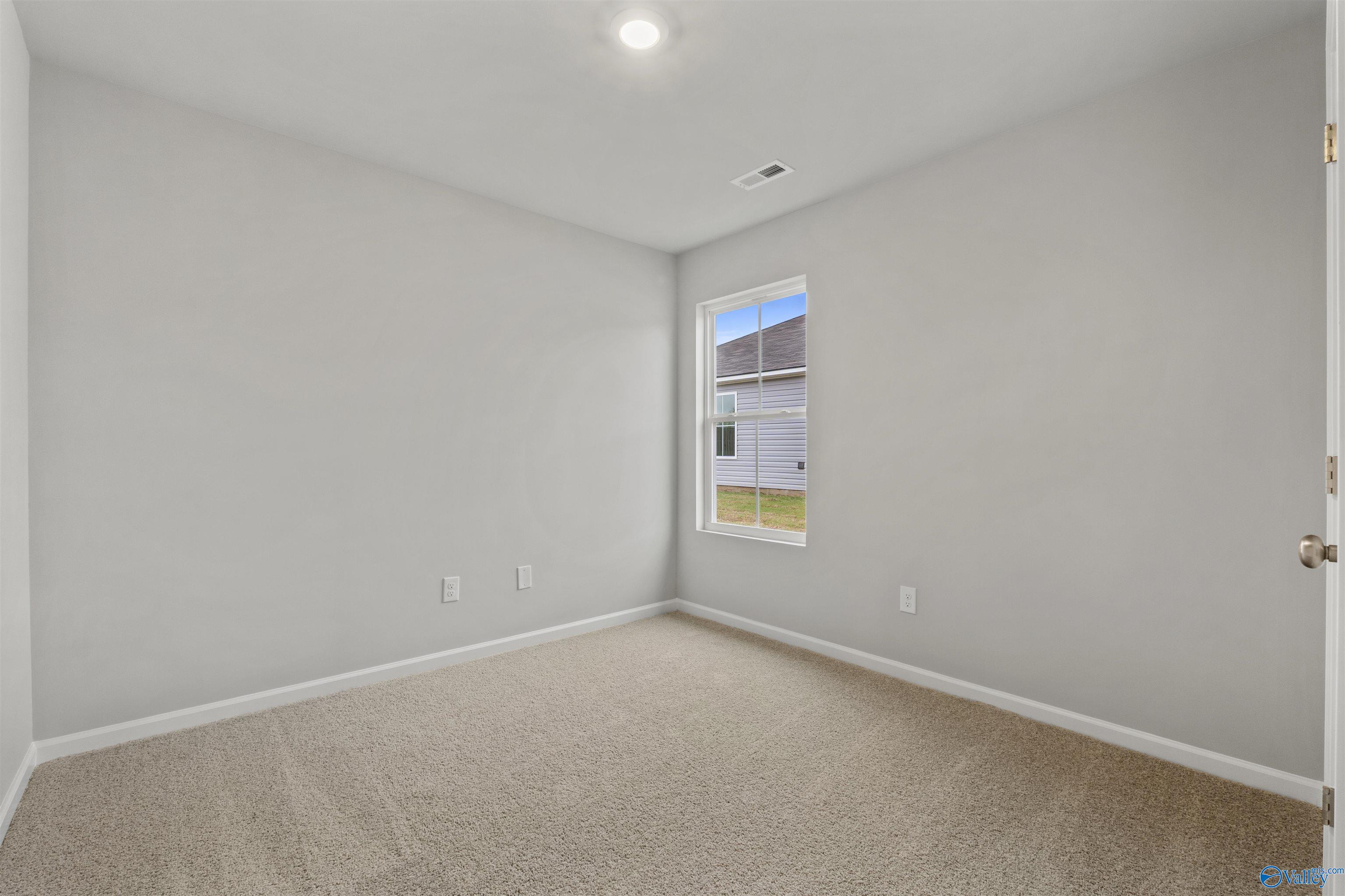 121 Olde Hearth Road, New Market, Alabama image 20
