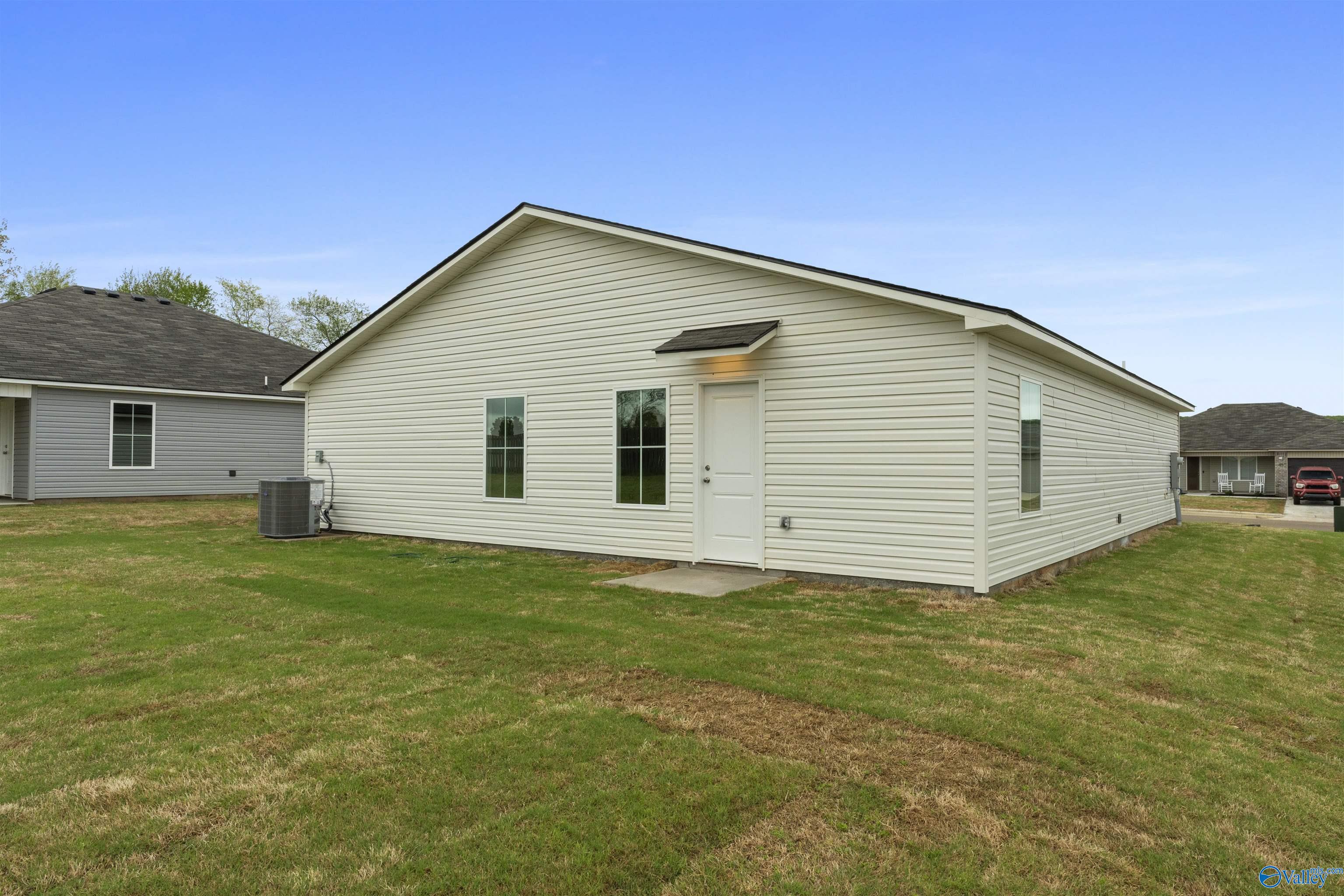 121 Olde Hearth Road, New Market, Alabama image 24
