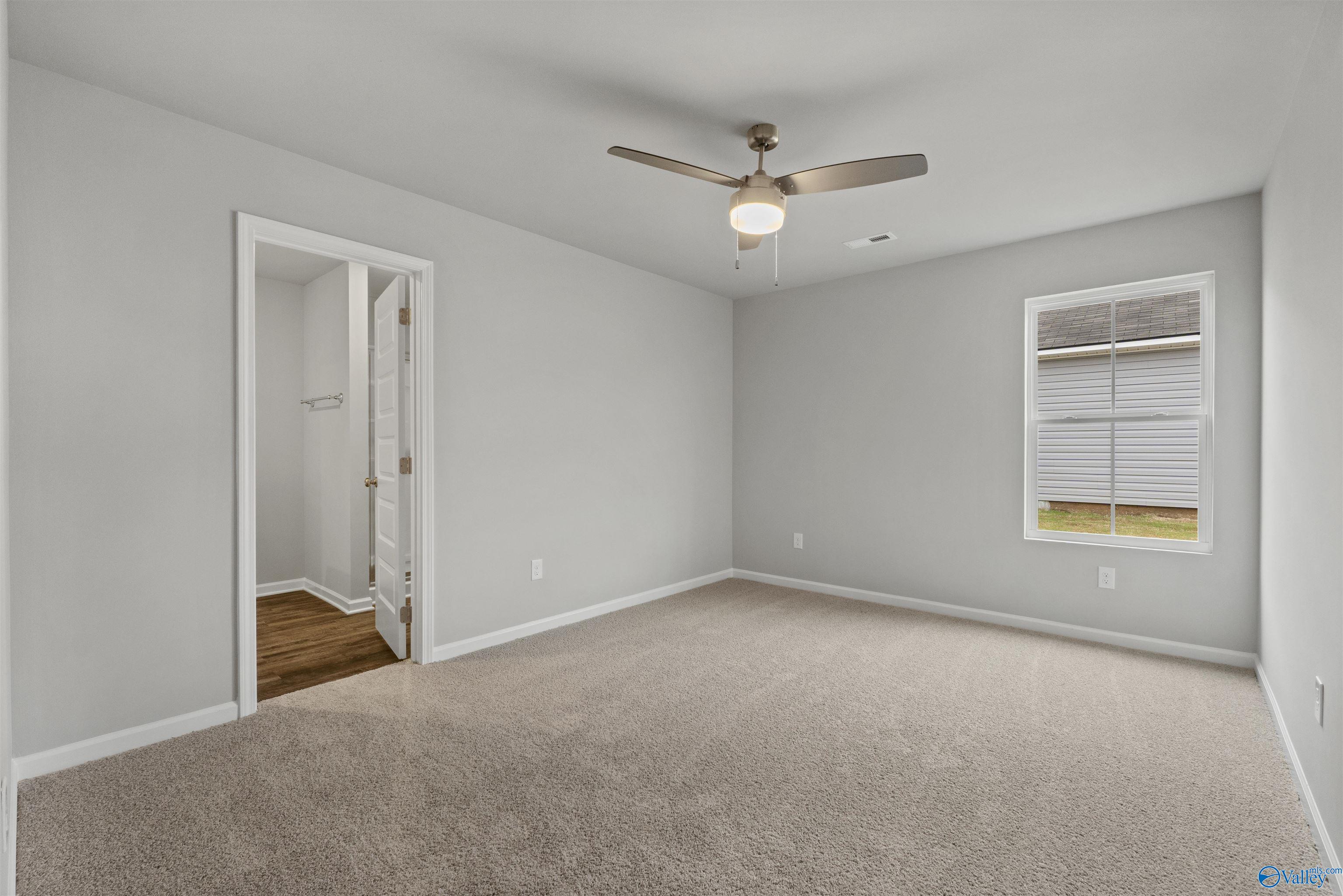 121 Olde Hearth Road, New Market, Alabama image 13