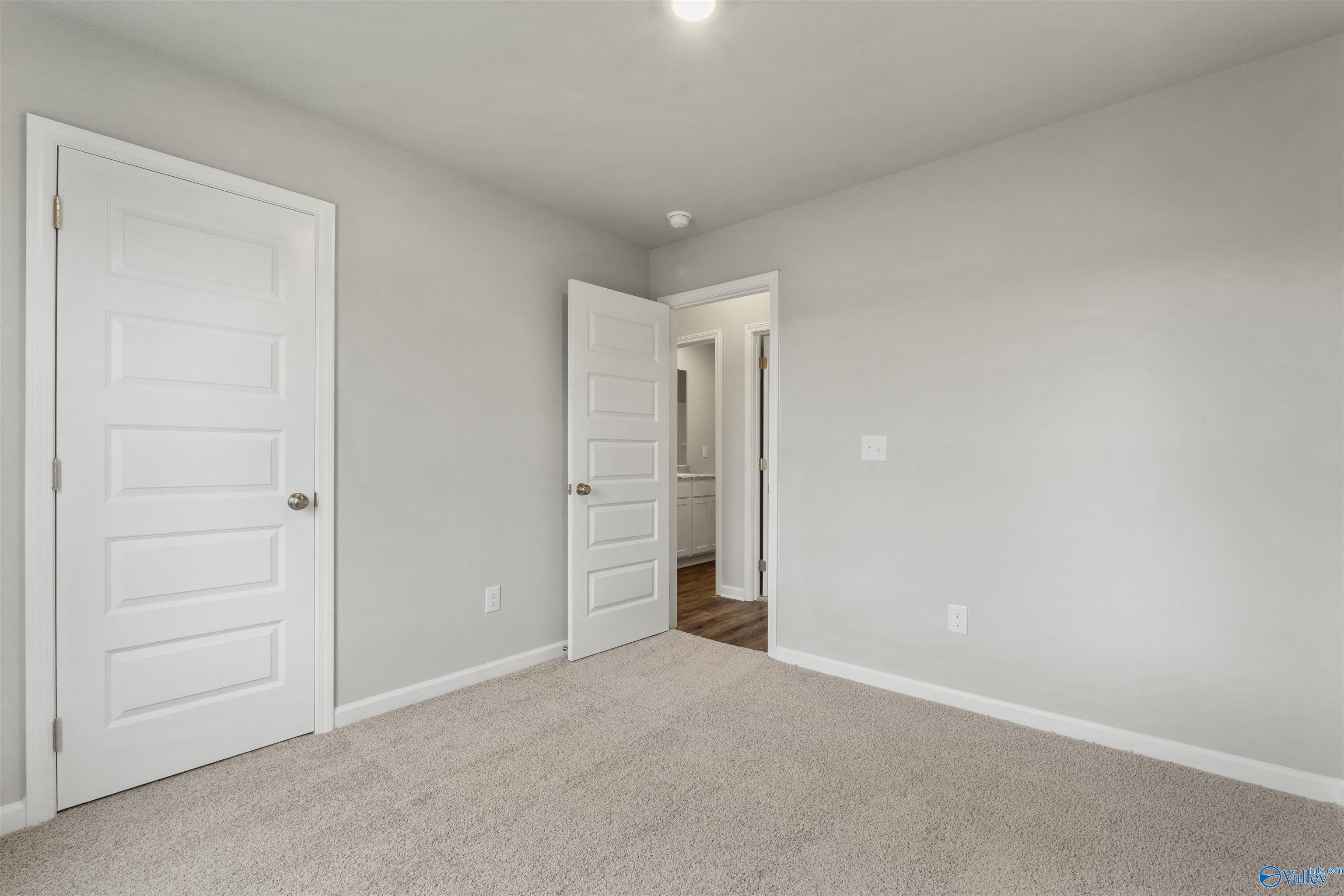 121 Olde Hearth Road, New Market, Alabama image 23
