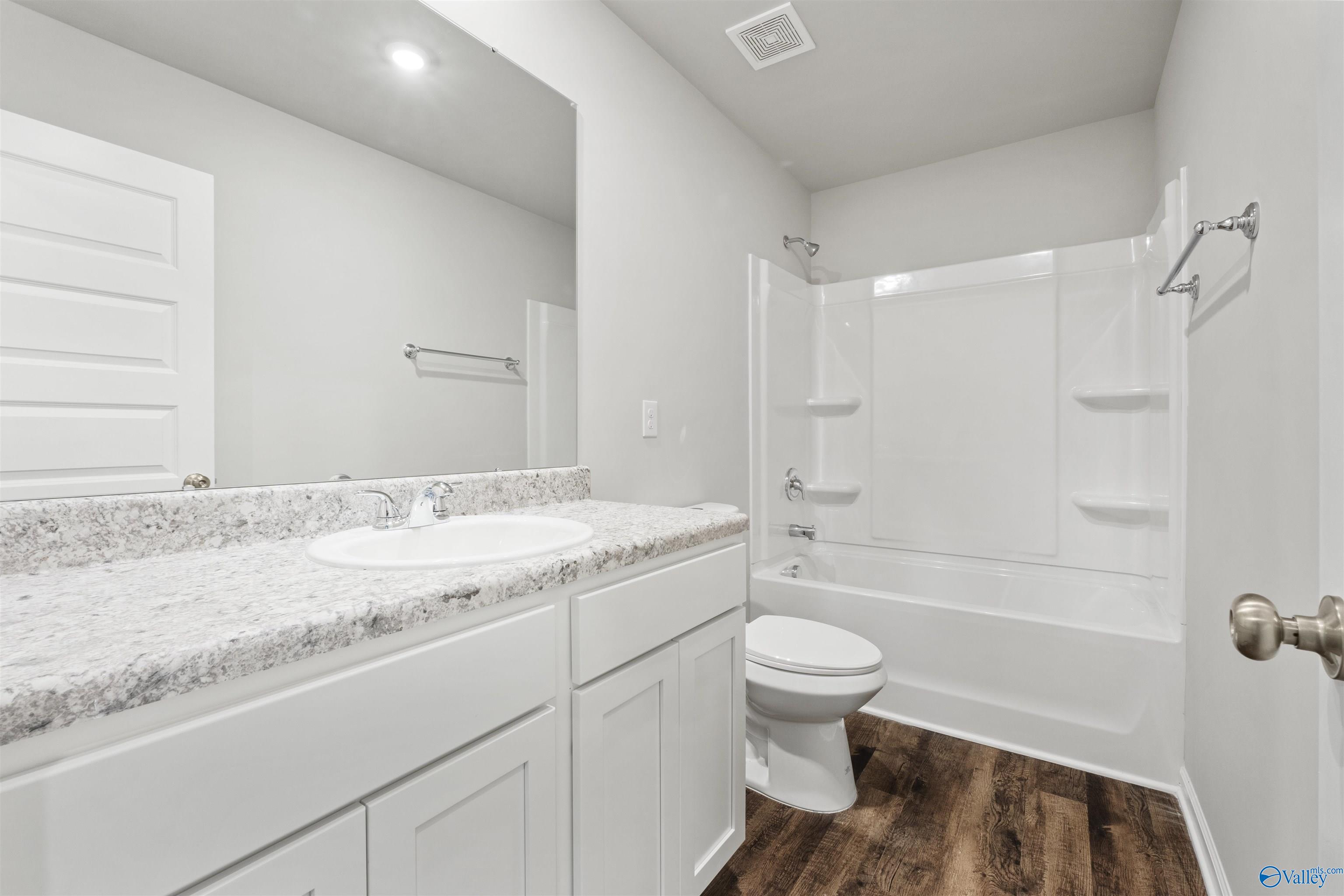 121 Olde Hearth Road, New Market, Alabama image 19