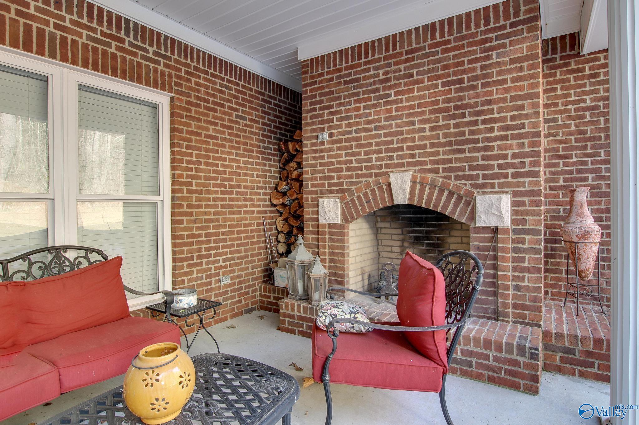 30 NE Gurley Road, Decatur, Alabama image 43
