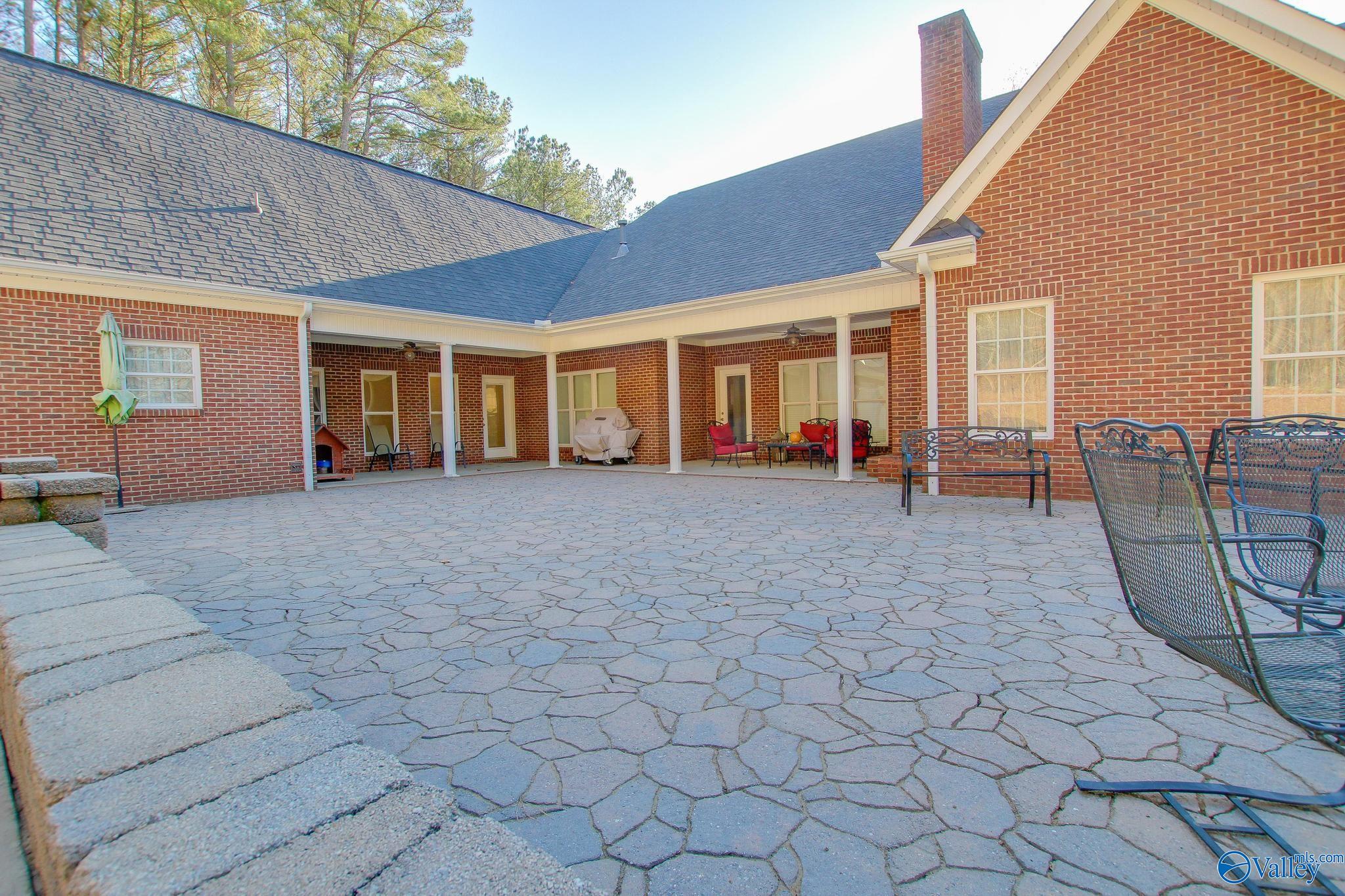 30 NE Gurley Road, Decatur, Alabama image 42