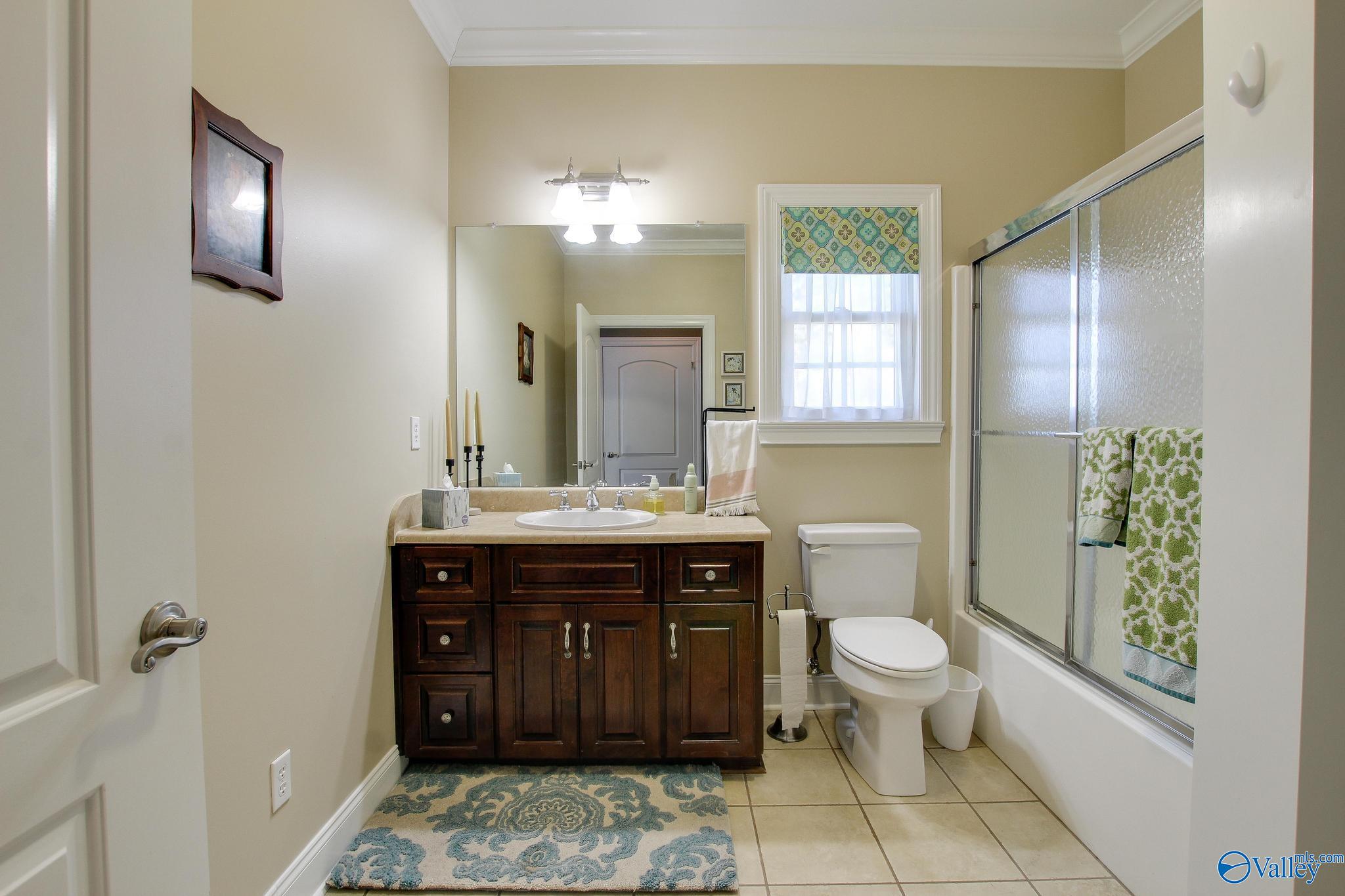 30 NE Gurley Road, Decatur, Alabama image 31
