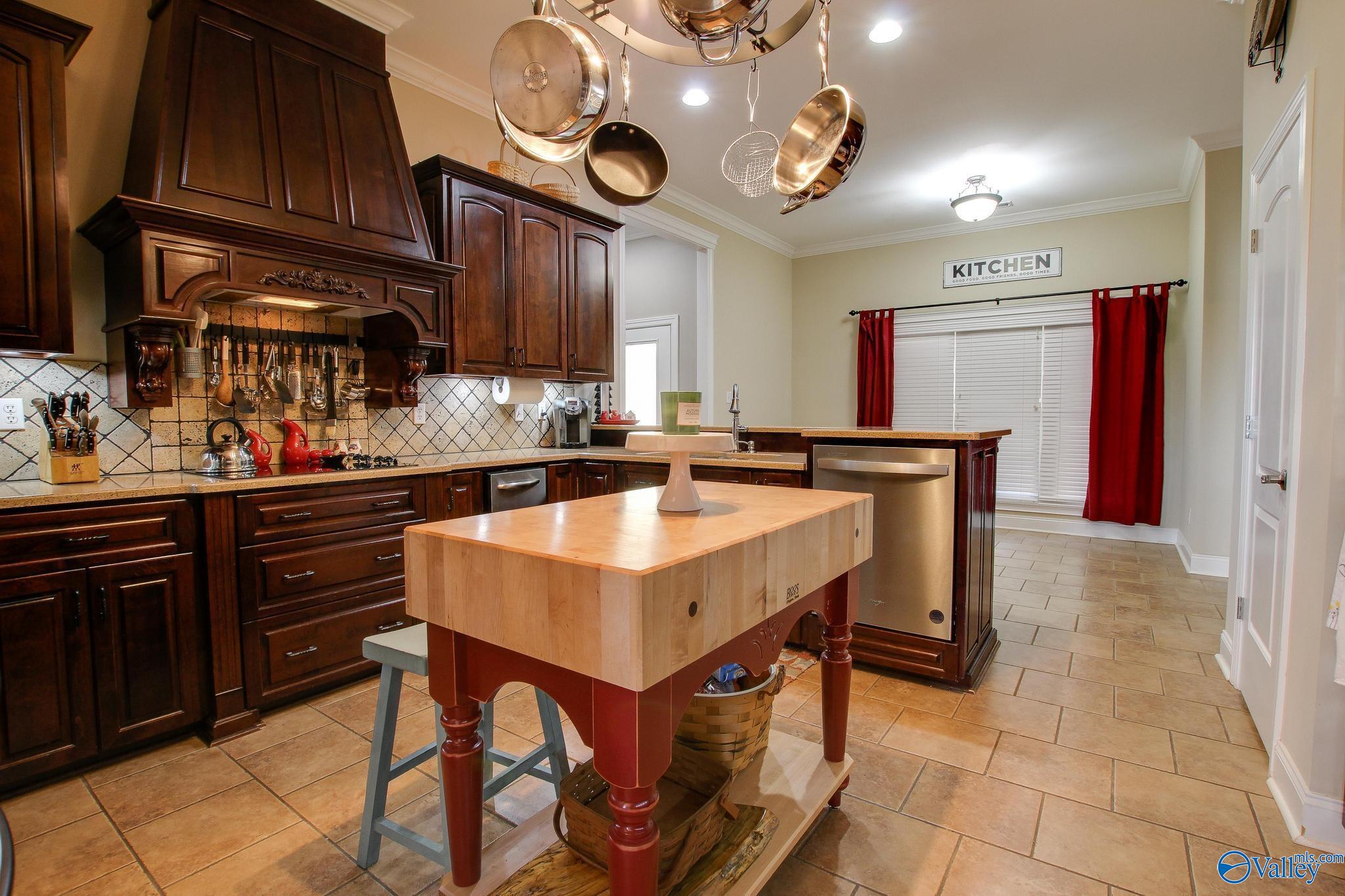 30 NE Gurley Road, Decatur, Alabama image 8