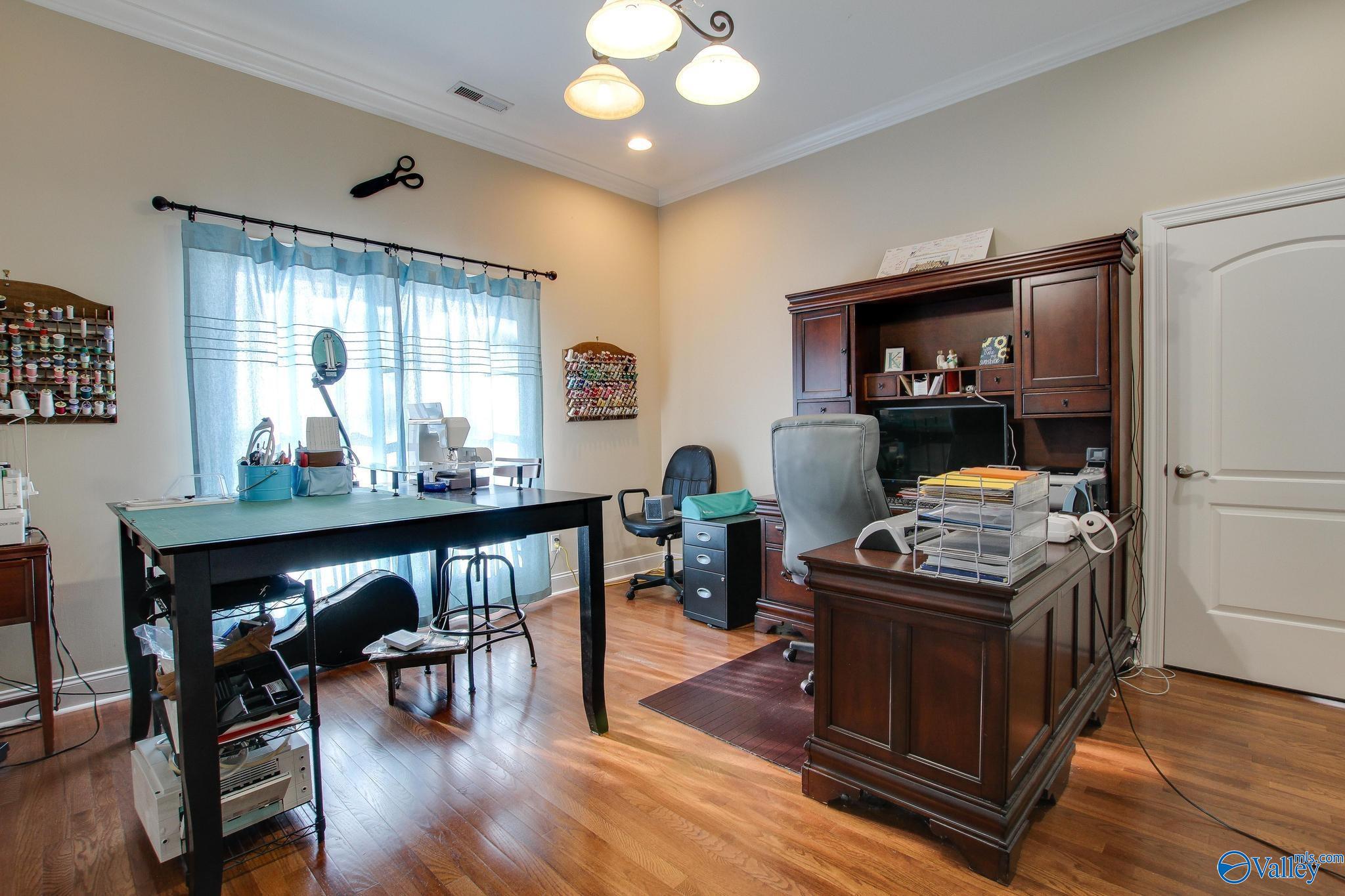 30 NE Gurley Road, Decatur, Alabama image 33